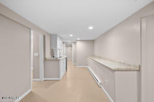 Flagstaff, Arizona, 86005, United States, 3 Bedrooms Bedrooms, ,3 BathroomsBathrooms,Residential,Active,2002672