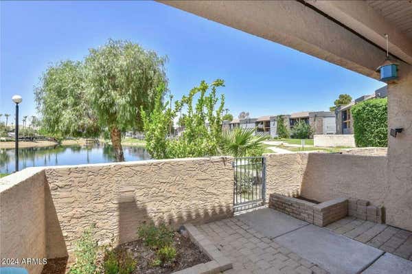 10828 N BILTMORE DR APT 160, PHOENIX, AZ 85029 - Image 1