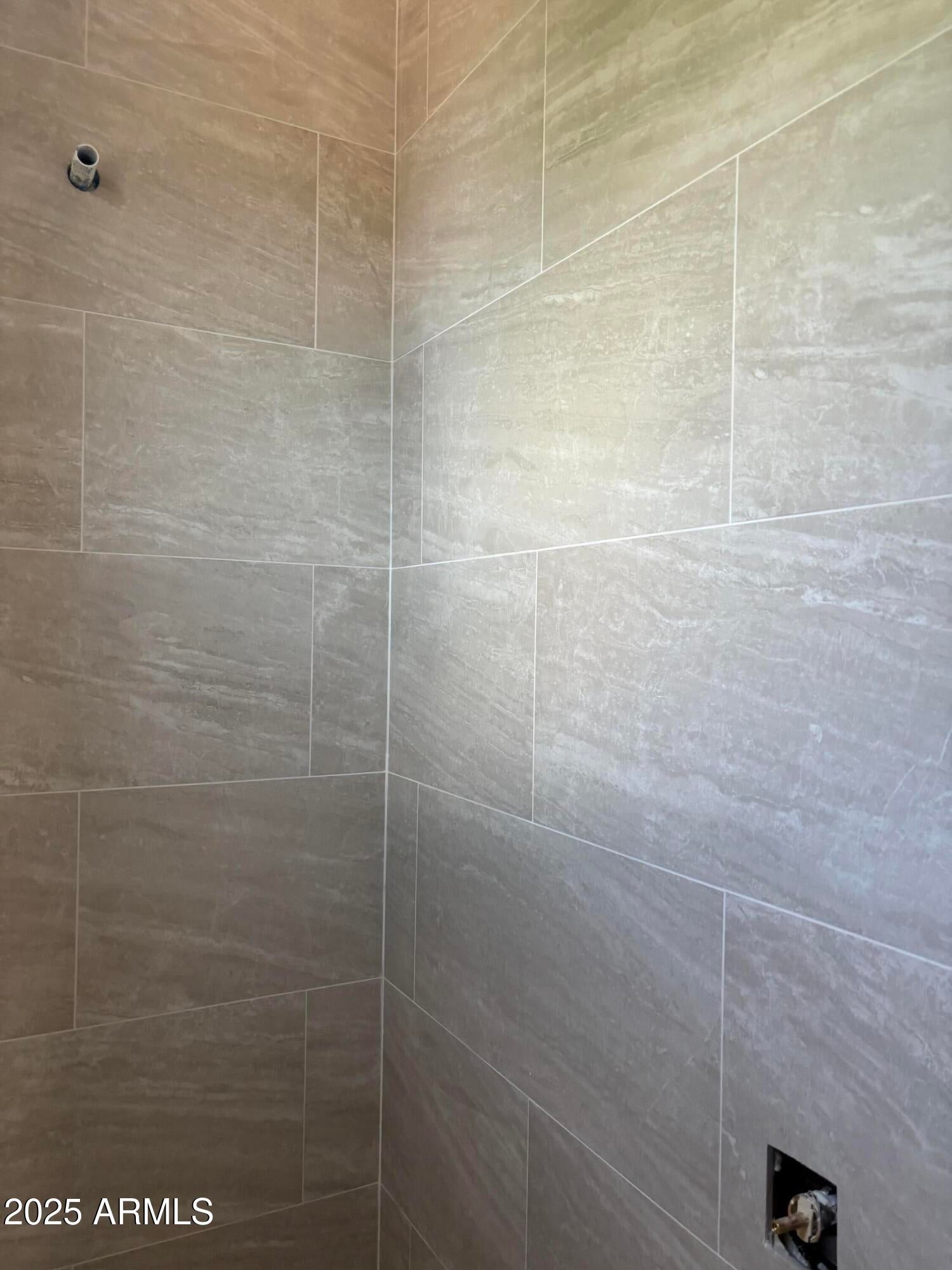 Paradise Valley, Arizona, 85253, United States, 6 Bedrooms Bedrooms, ,7 BathroomsBathrooms,Residential,Active,1863538