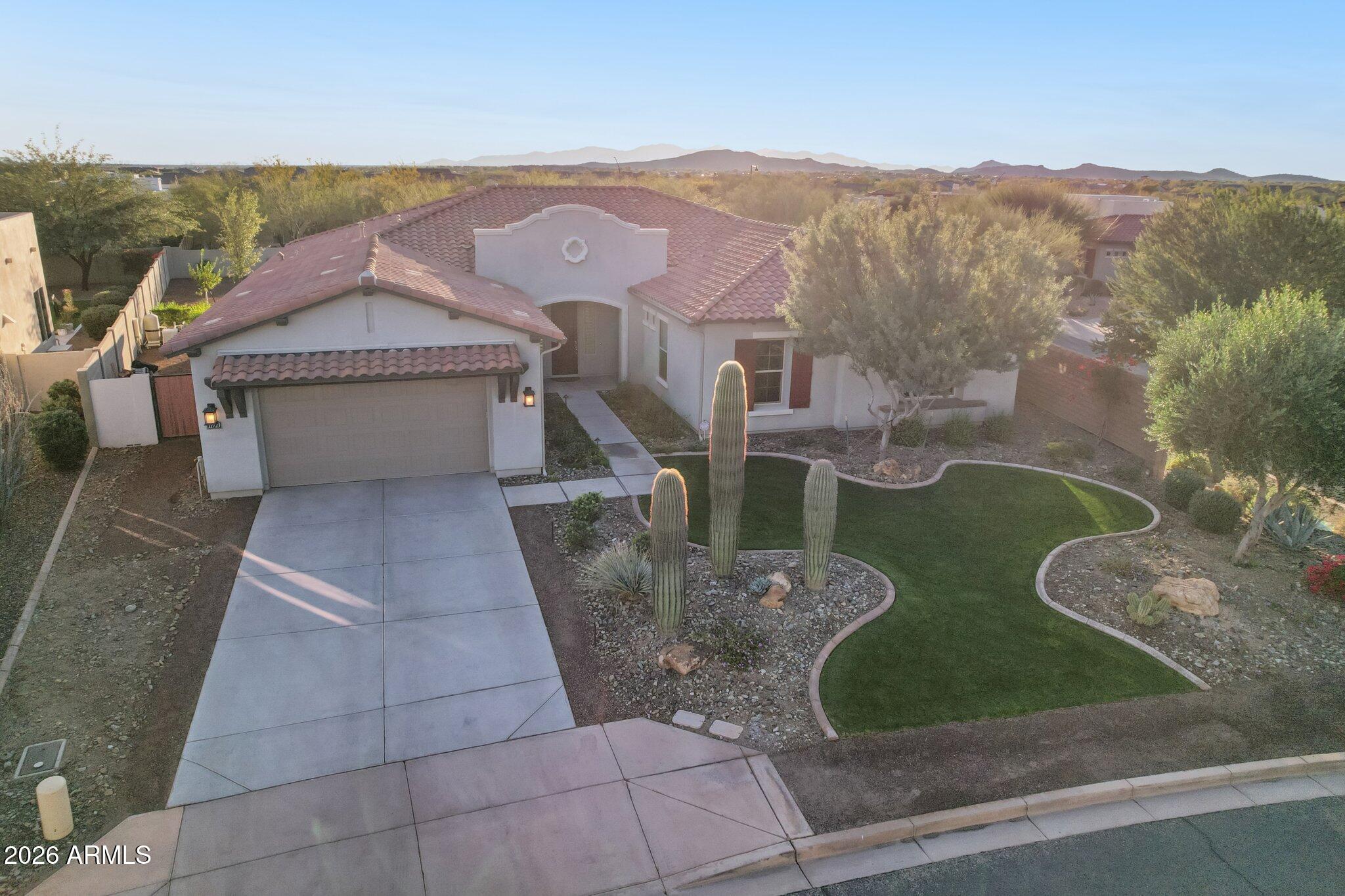 Peoria, Arizona, 85383, United States, 4 Bedrooms Bedrooms, ,4 BathroomsBathrooms,Residential,Active,2012902