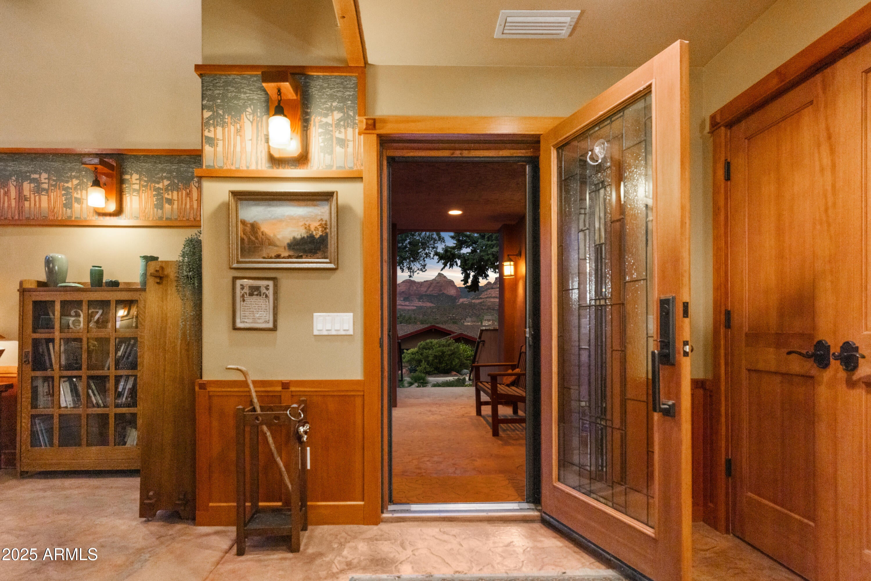 Sedona, Arizona, 86336, United States, 4 Bedrooms Bedrooms, ,4 BathroomsBathrooms,Residential,Active,1929401