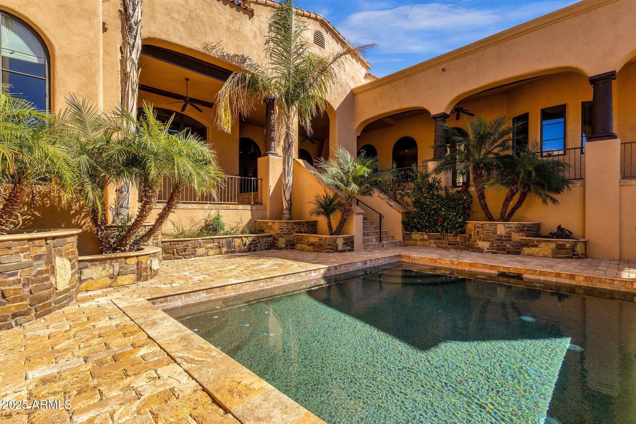 Fountain Hills, Arizona, 85268, United States, ,6 BathroomsBathrooms,Residential,Active,1770109