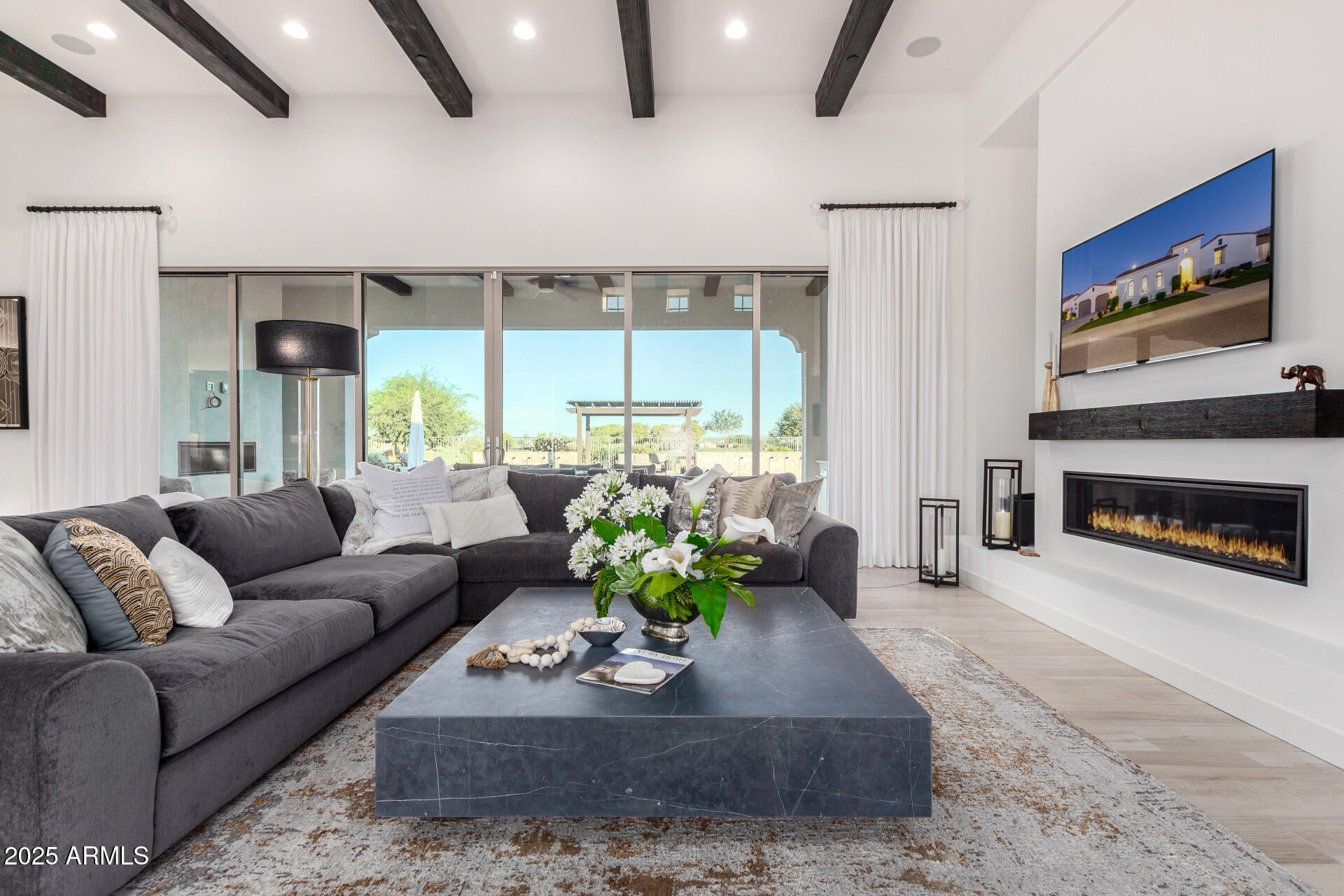 Surprise, Arizona, 85388, United States, 3 Bedrooms Bedrooms, ,4 BathroomsBathrooms,Residential,Active,1886792