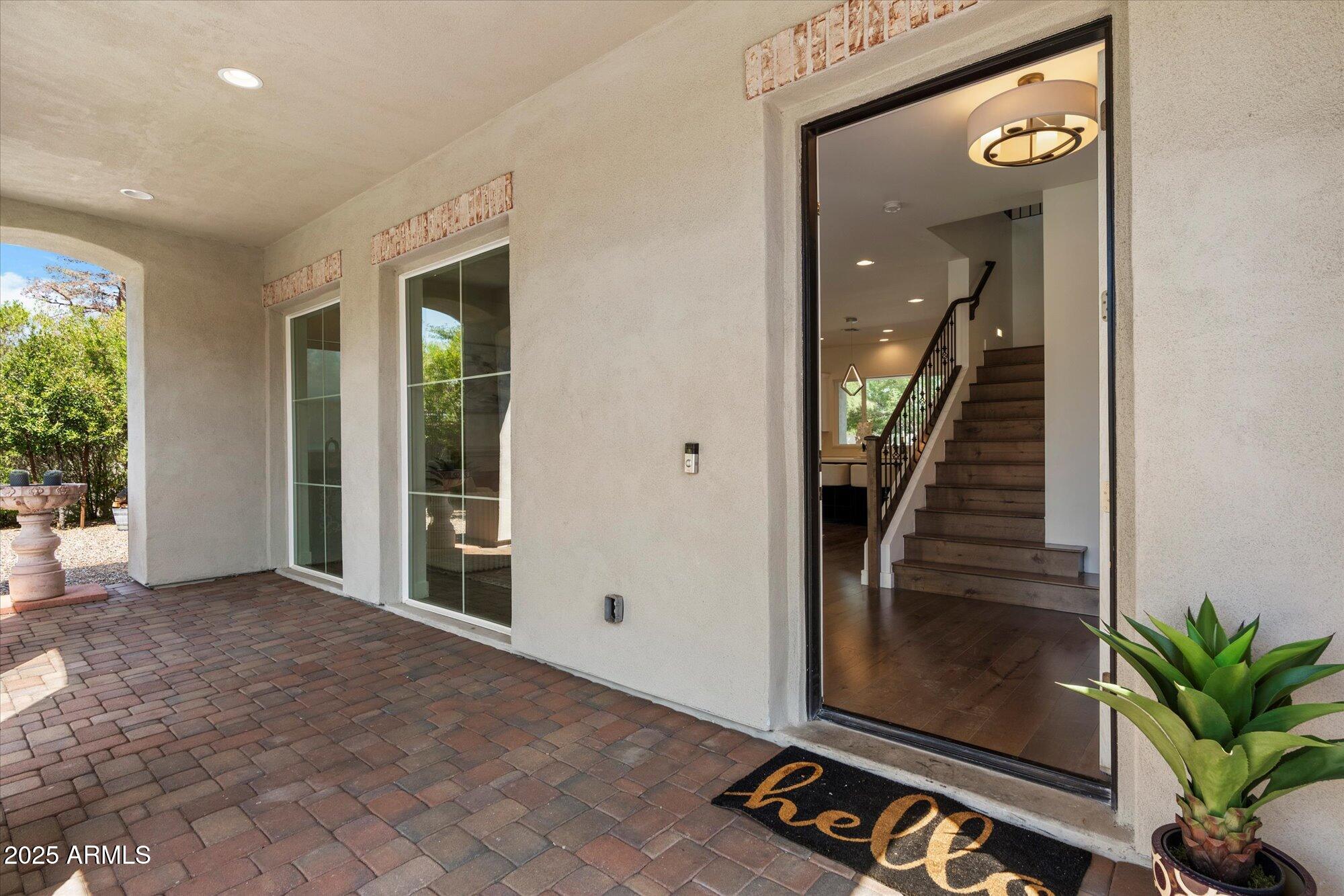 Phoenix, Arizona, 85021, United States, 4 Bedrooms Bedrooms, ,5 BathroomsBathrooms,Residential,Active,1929685
