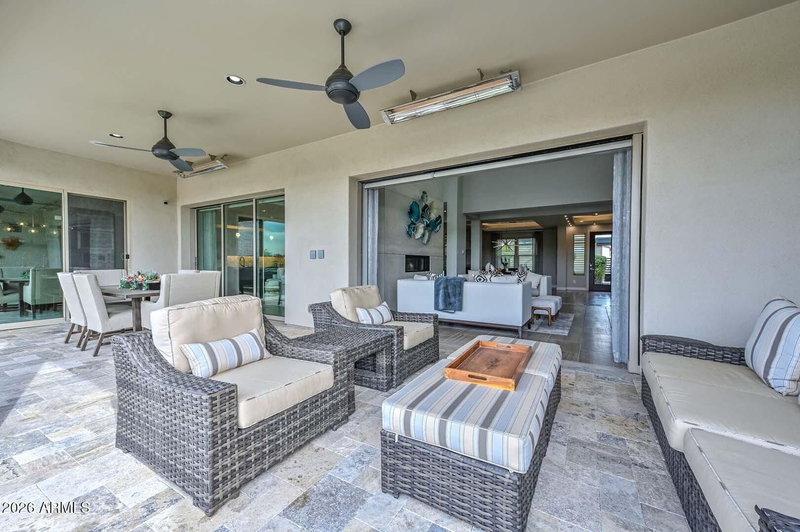 Peoria, Arizona, 85383, United States, 3 Bedrooms Bedrooms, ,4 BathroomsBathrooms,Residential,Active,2012494