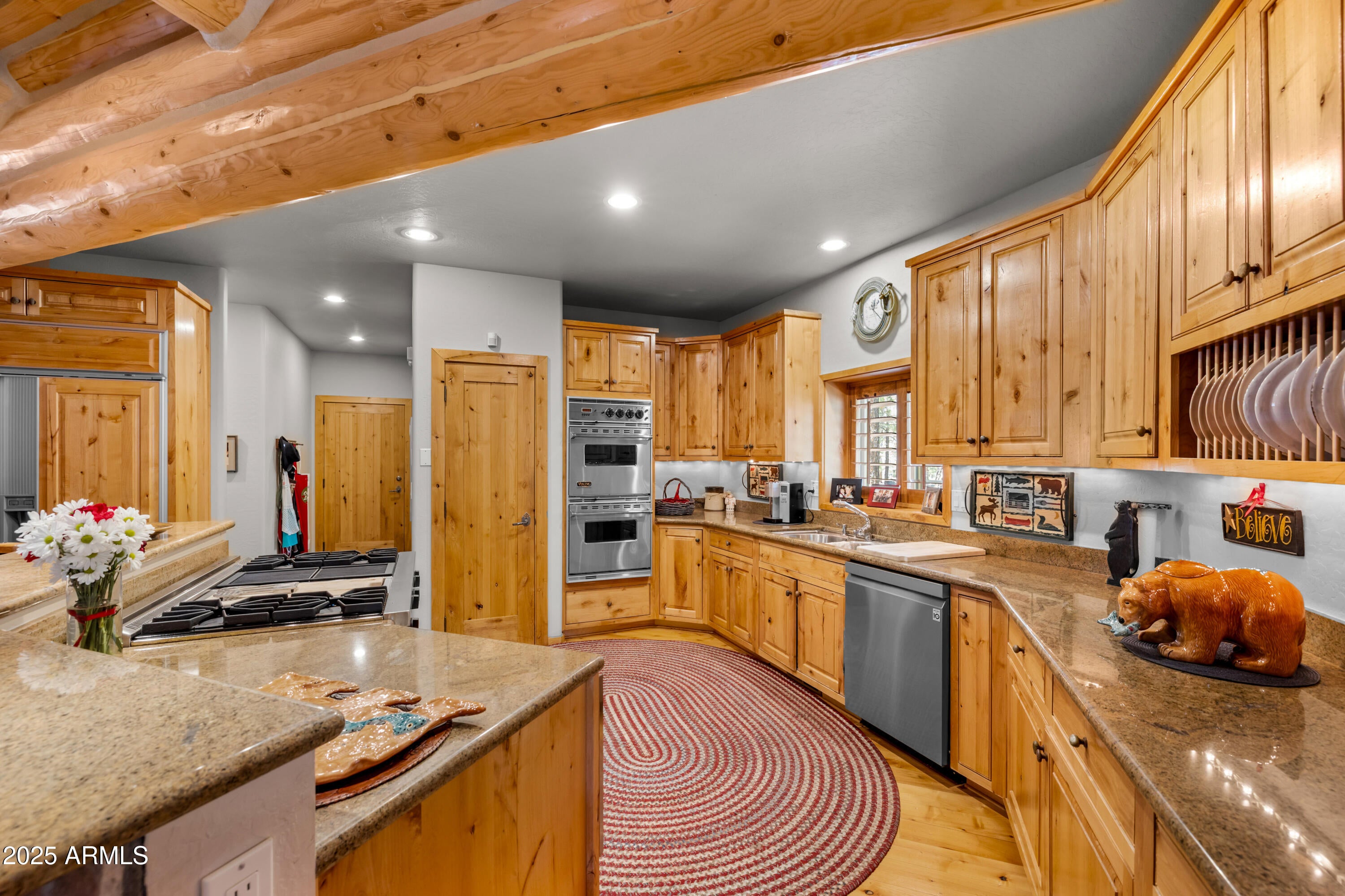 Flagstaff, Arizona, 86005, United States, 4 Bedrooms Bedrooms, ,4 BathroomsBathrooms,Residential,Active,1905472