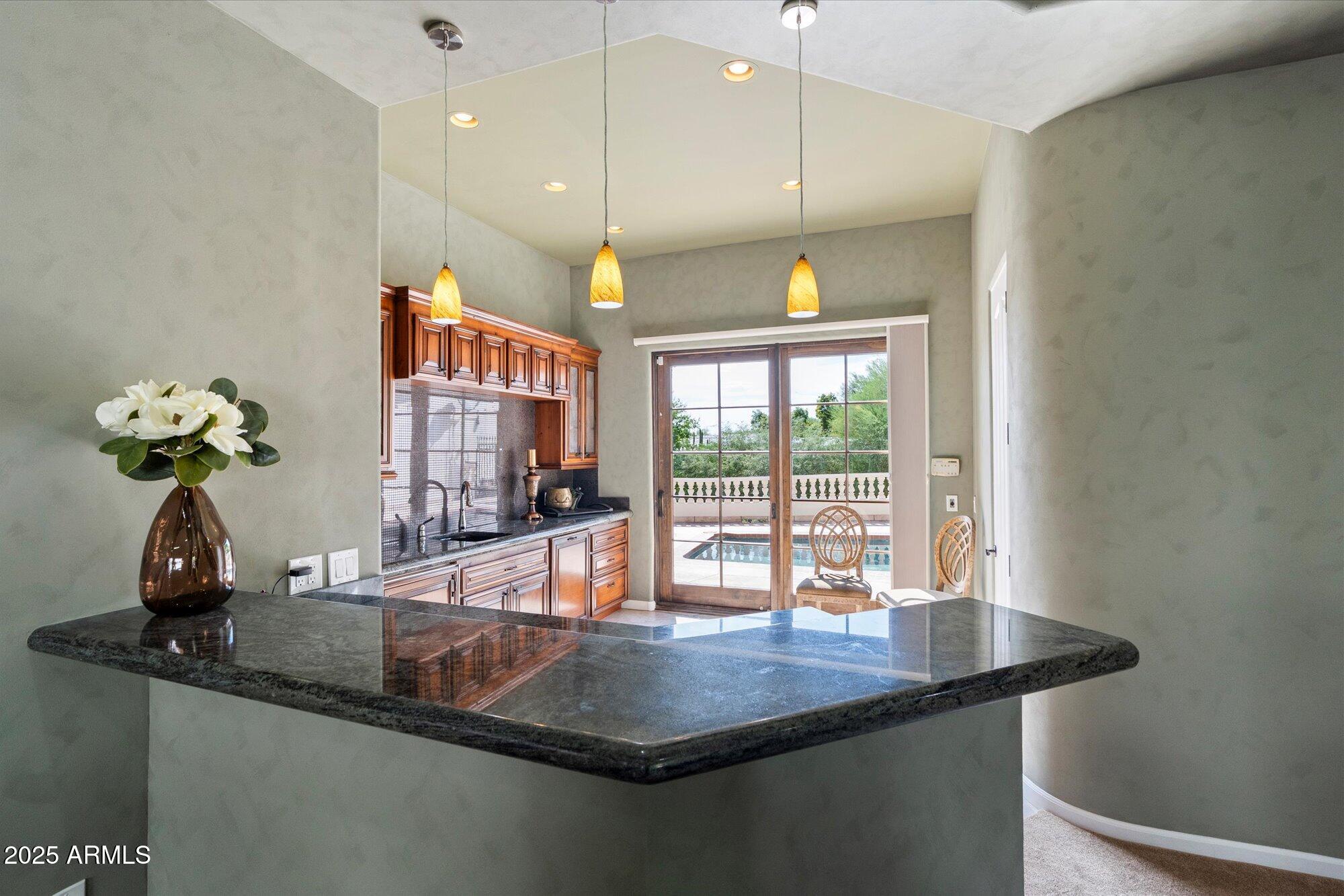 Paradise Valley, Arizona, 85253, United States, 6 Bedrooms Bedrooms, ,7 BathroomsBathrooms,Residential,Active,1946519