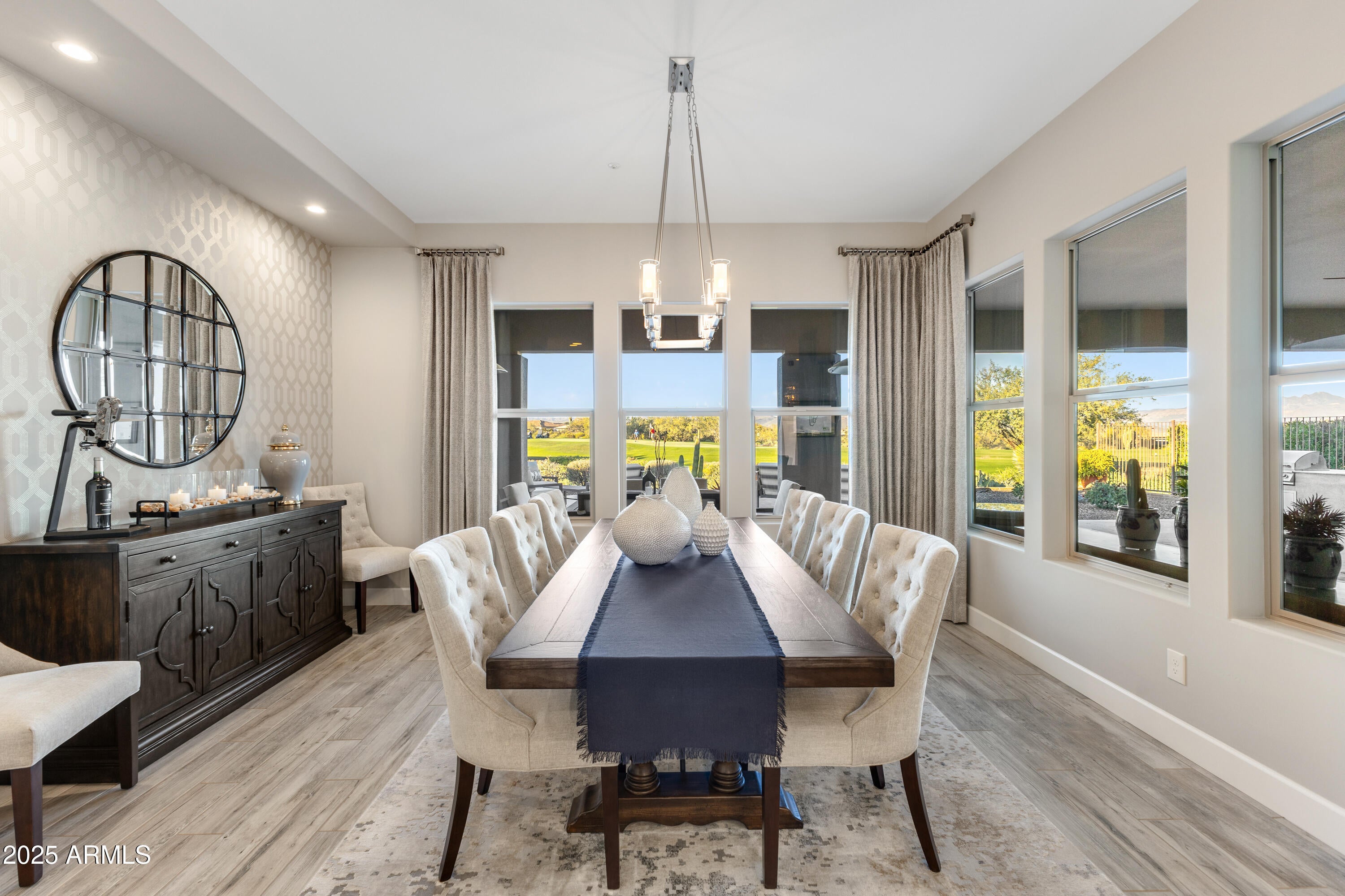 Rio Verde, Arizona, 85263, United States, 3 Bedrooms Bedrooms, ,4 BathroomsBathrooms,Residential,Contingent,2008339