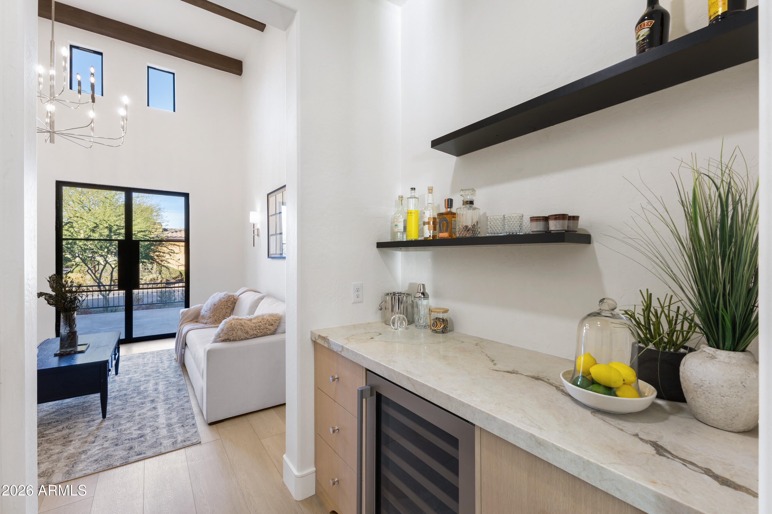 Scottsdale, Arizona, 85255, United States, 4 Bedrooms Bedrooms, ,4 BathroomsBathrooms,Residential,Active,2011214