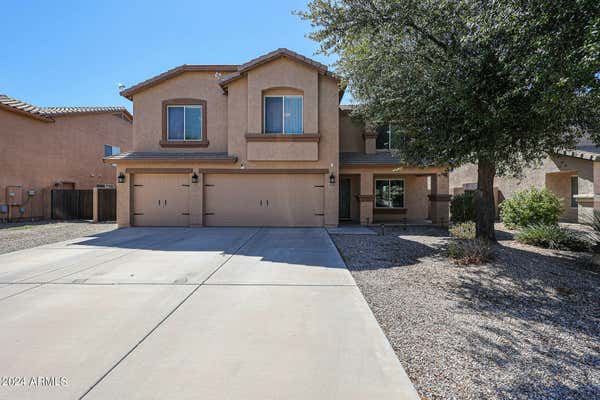 28108 N GRANITE AVE, SAN TAN VALLEY, AZ 85143 - Image 1