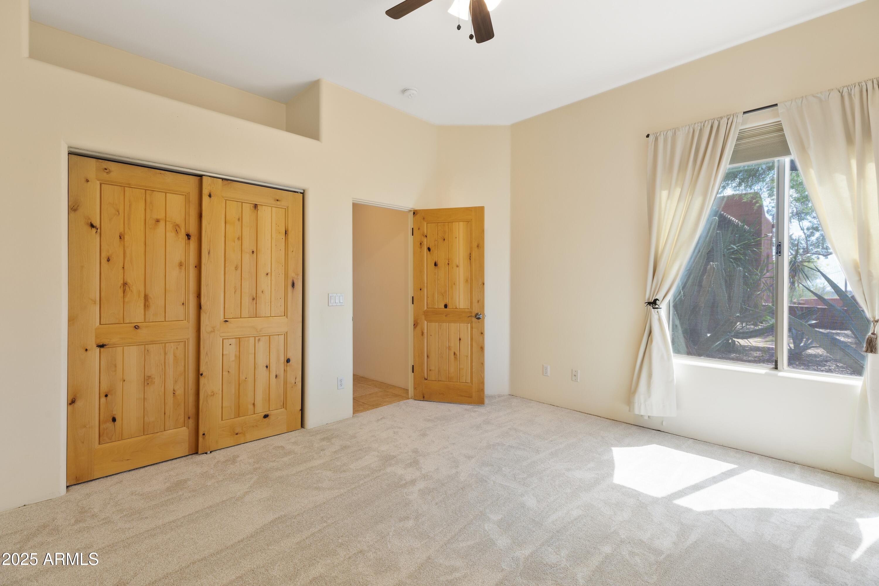 New River, Arizona, 85087, United States, 4 Bedrooms Bedrooms, ,3 BathroomsBathrooms,Residential,Active,1790921