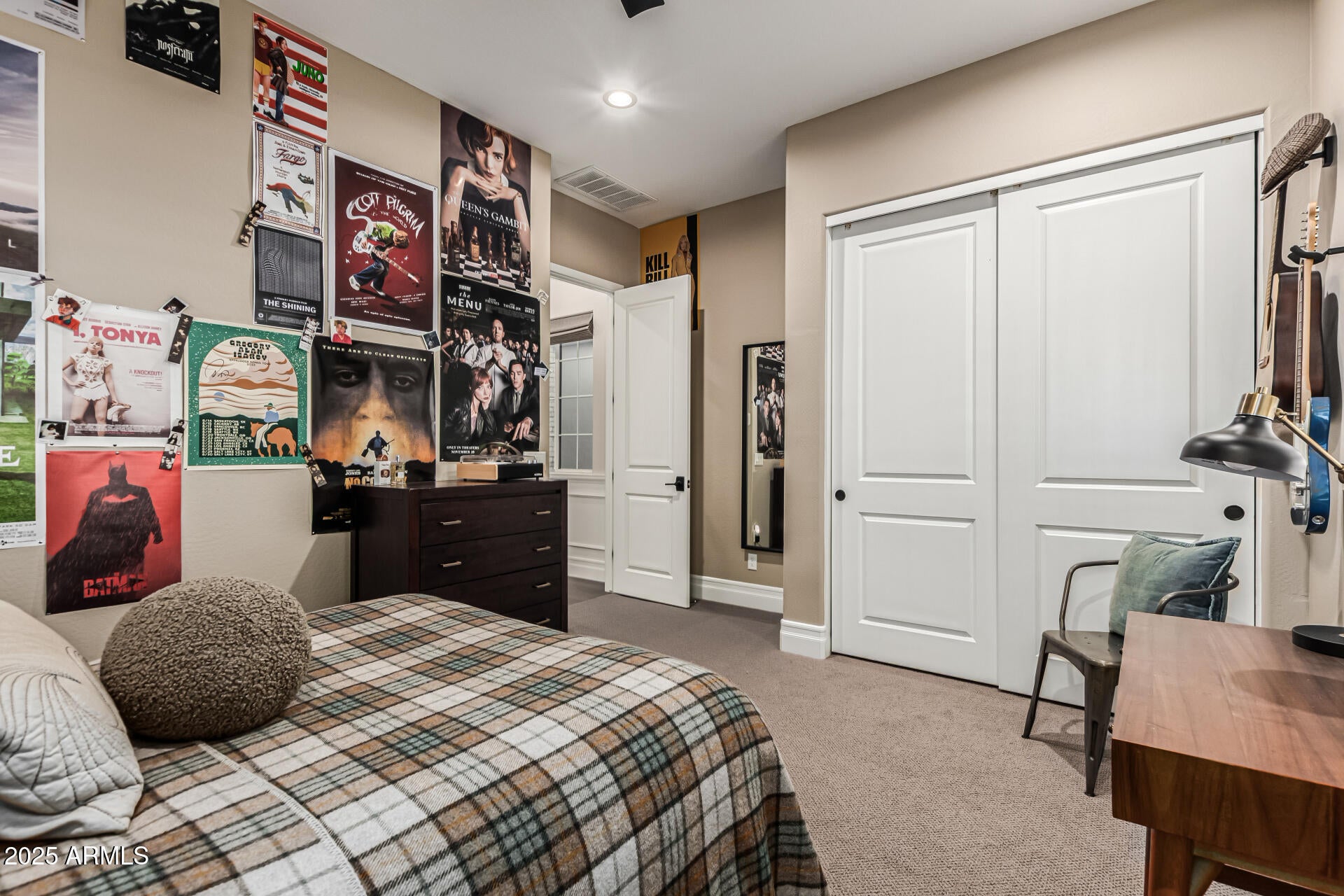 Gilbert, Arizona, 85297, United States, 3 Bedrooms Bedrooms, ,3 BathroomsBathrooms,Residential,Active,2007930