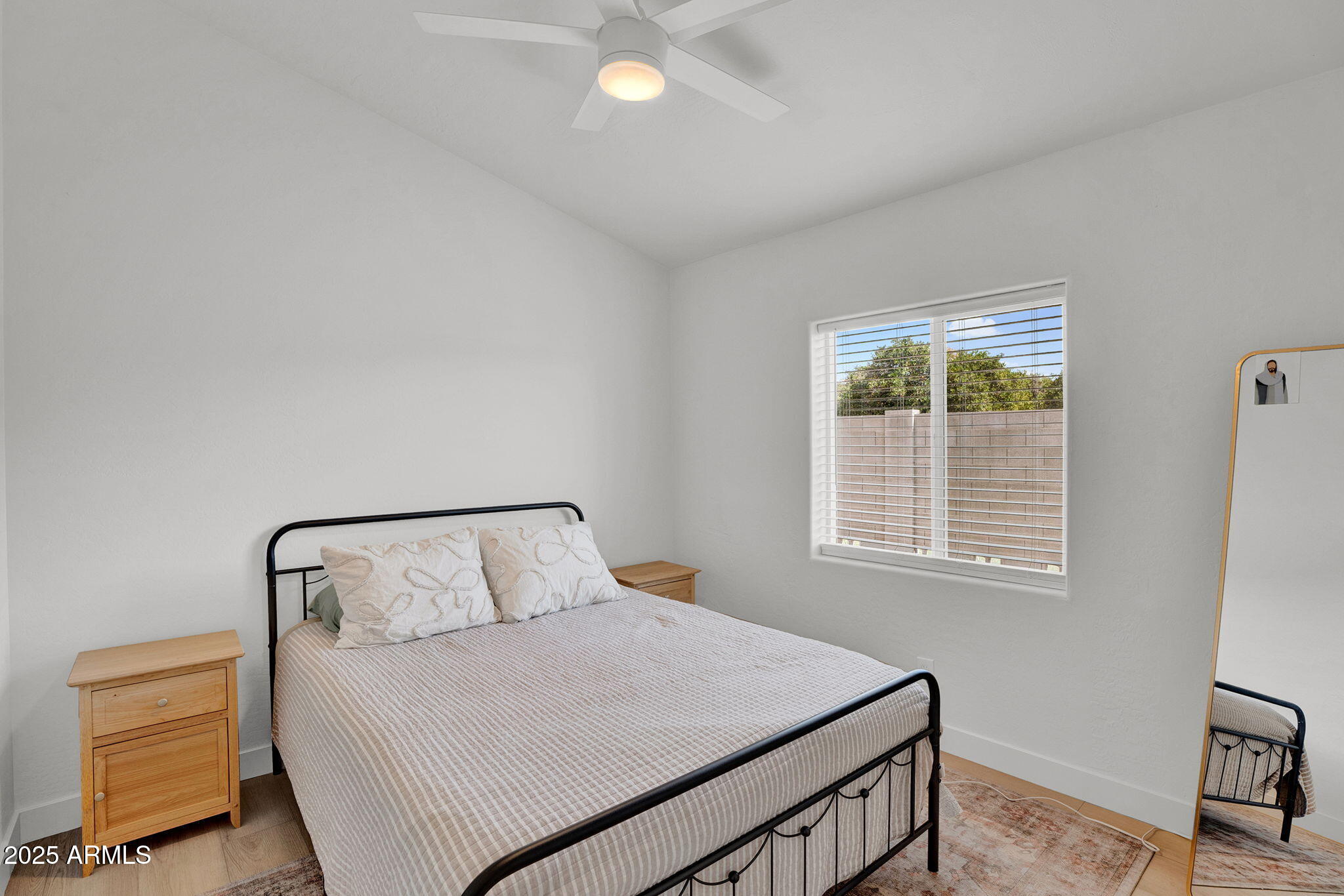 Gilbert, Arizona, 85298, United States, 5 Bedrooms Bedrooms, ,3 BathroomsBathrooms,Residential,Pending,2006857