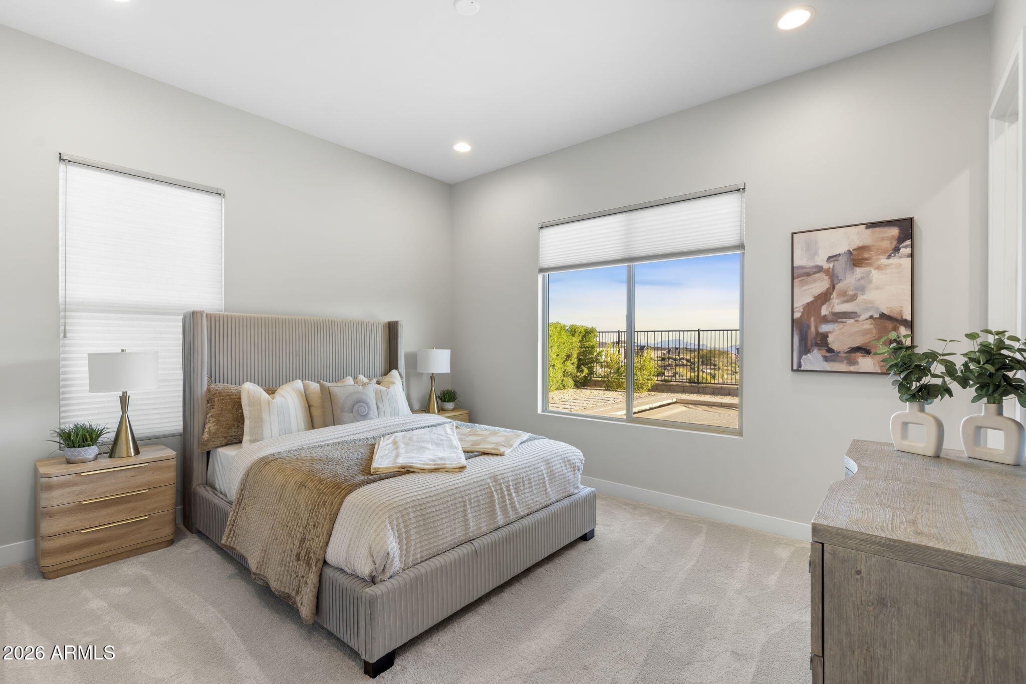 Scottsdale, Arizona, 85255, United States, 4 Bedrooms Bedrooms, ,5 BathroomsBathrooms,Residential,Active,2015812