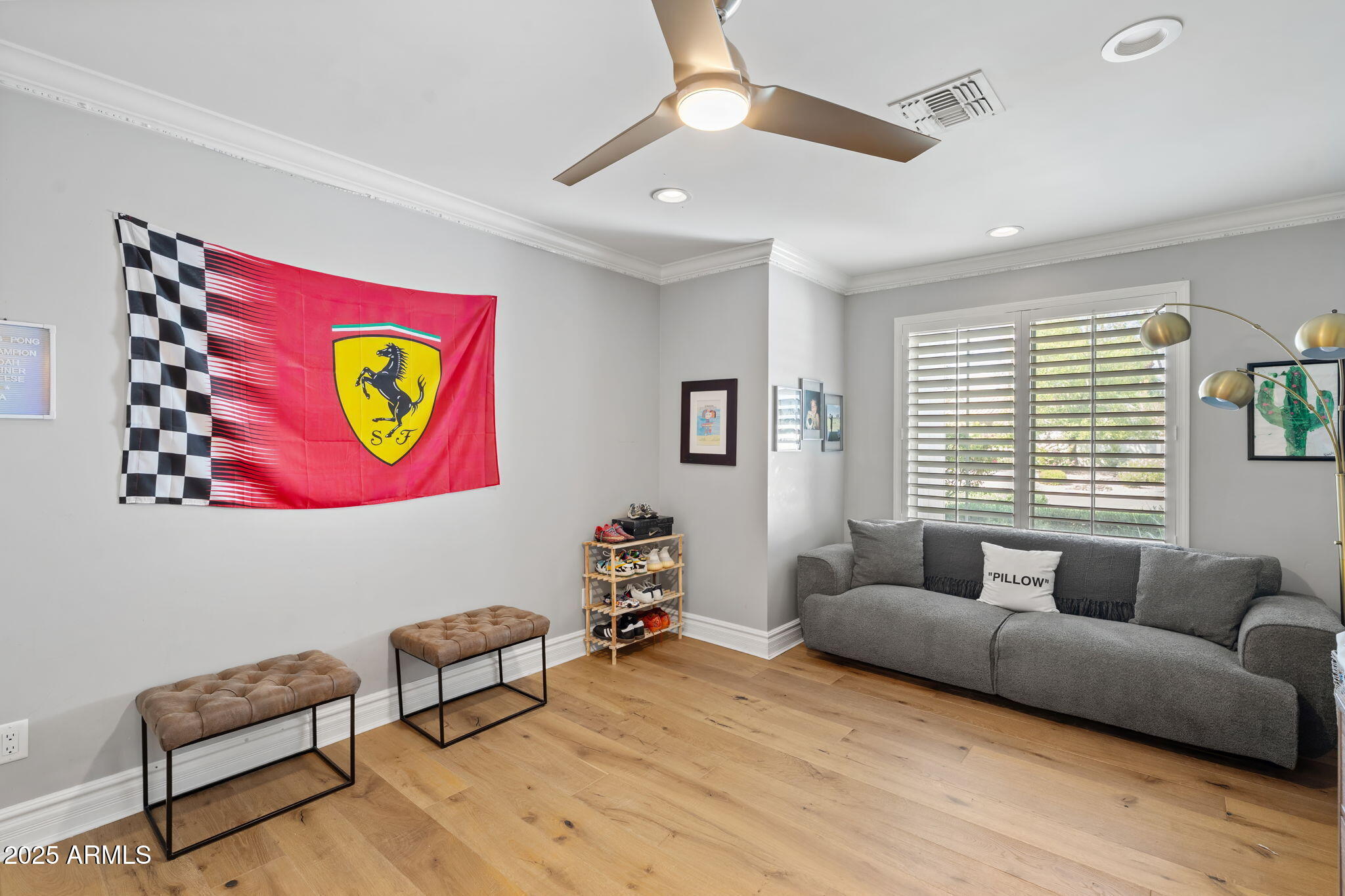 Scottsdale, Arizona, 85258, United States, 5 Bedrooms Bedrooms, ,4 BathroomsBathrooms,Residential,Active,1964508