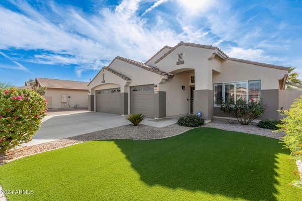 453 W THOMPSON PL, CHANDLER, AZ 85286 - Image 1