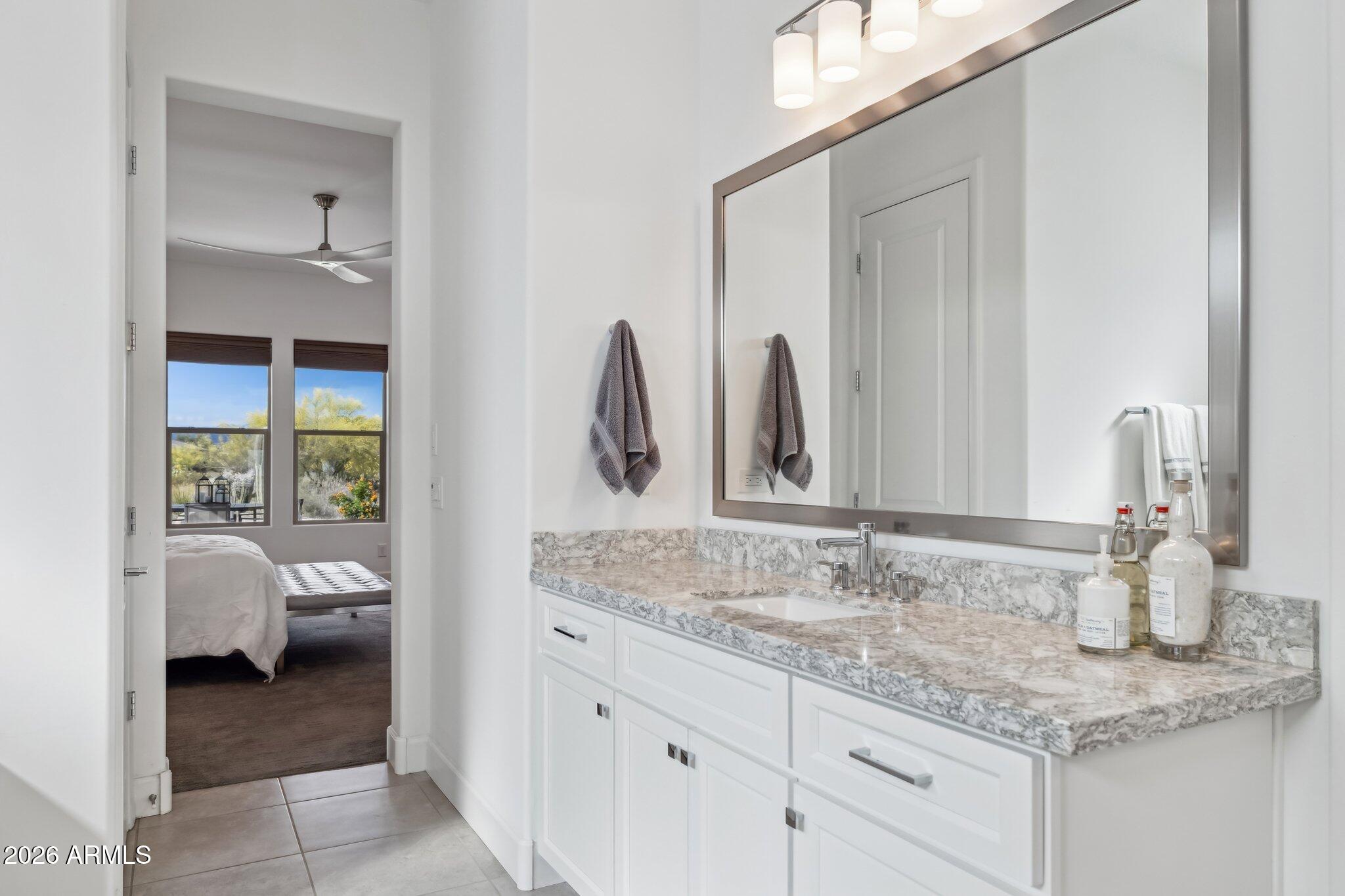 Rio Verde, Arizona, 85263, United States, 3 Bedrooms Bedrooms, ,4 BathroomsBathrooms,Residential,Active,2014963