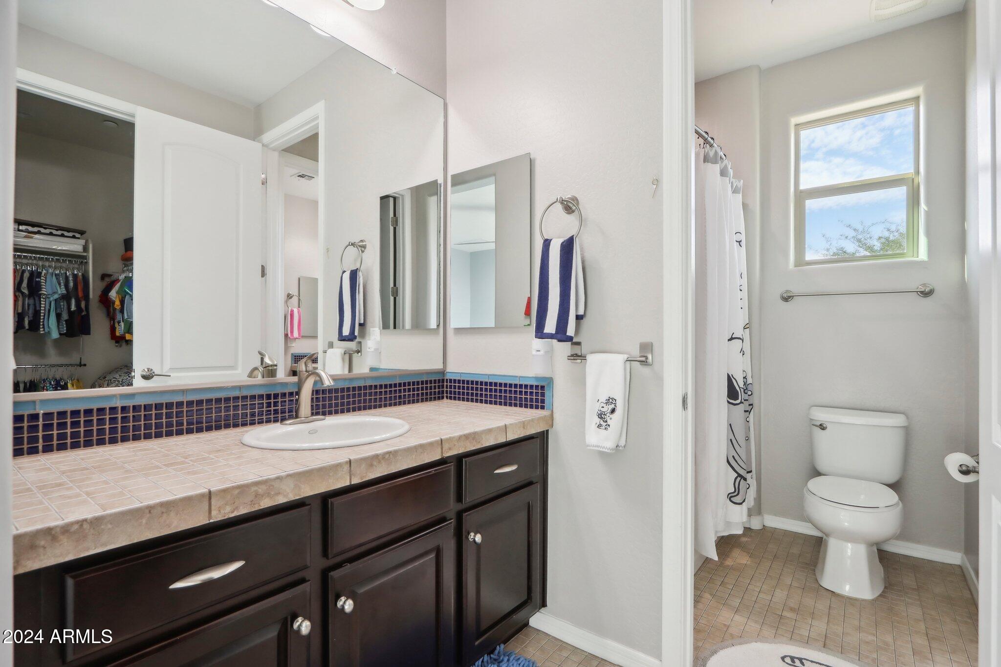 Phoenix, Arizona, 85085, United States, 5 Bedrooms Bedrooms, ,4 BathroomsBathrooms,Residential,Active,1936158