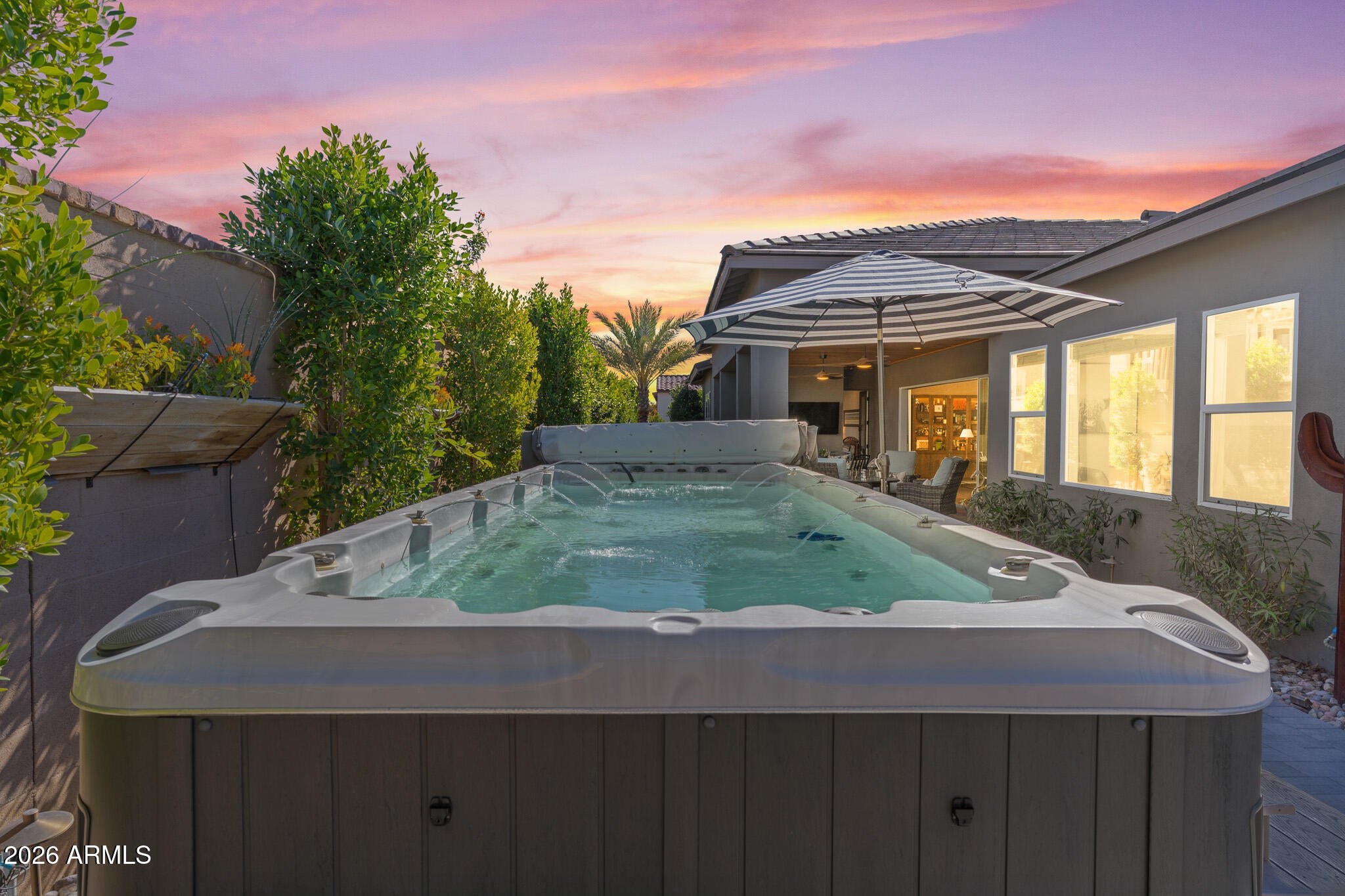 Surprise, Arizona, 85388, United States, 3 Bedrooms Bedrooms, ,4 BathroomsBathrooms,Residential,Active,2014268