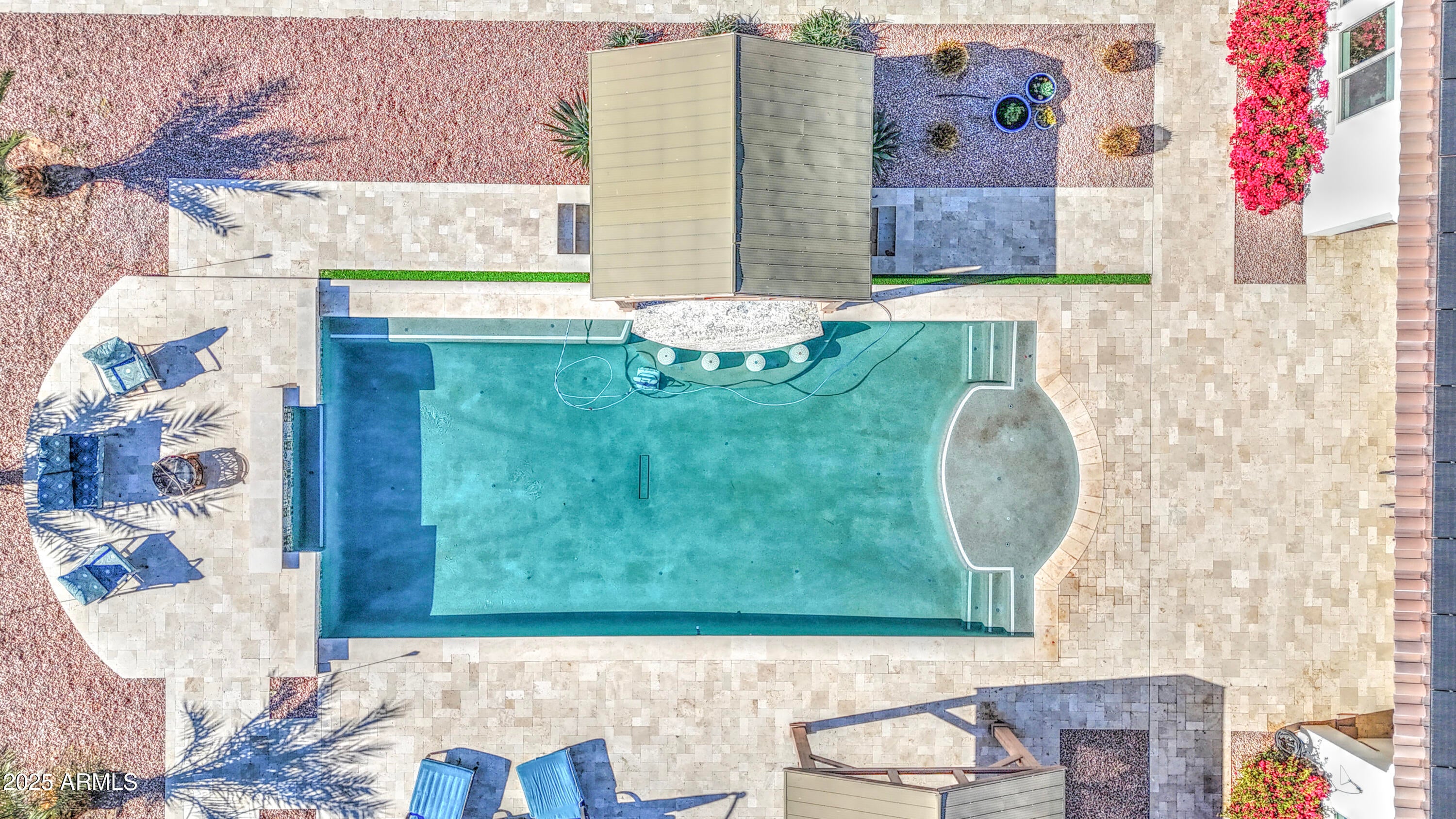 San Tan Valley, Arizona, 85140, United States, 4 Bedrooms Bedrooms, ,3 BathroomsBathrooms,Residential,Active,2007047