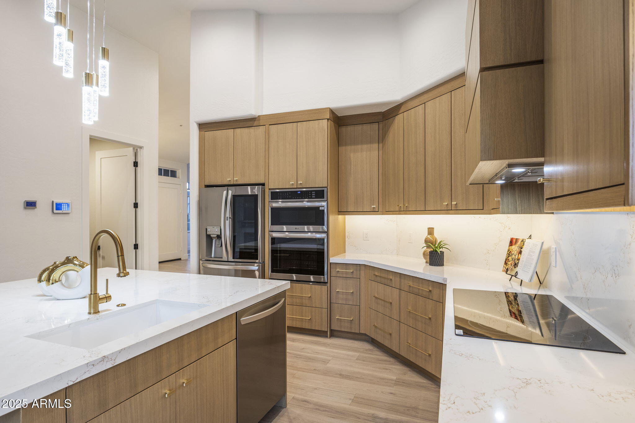 Scottsdale, Arizona, 85262, United States, 3 Bedrooms Bedrooms, ,3 BathroomsBathrooms,Residential,Active,1945339