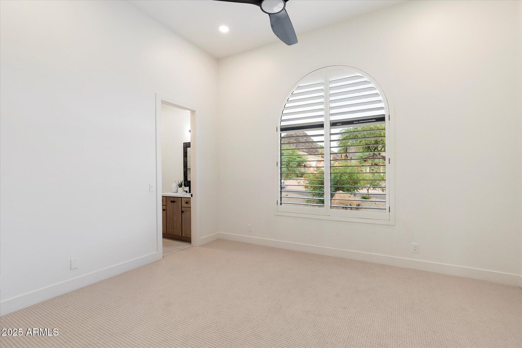 Scottsdale, Arizona, 85259, United States, 5 Bedrooms Bedrooms, ,5 BathroomsBathrooms,Residential,Active,1945499