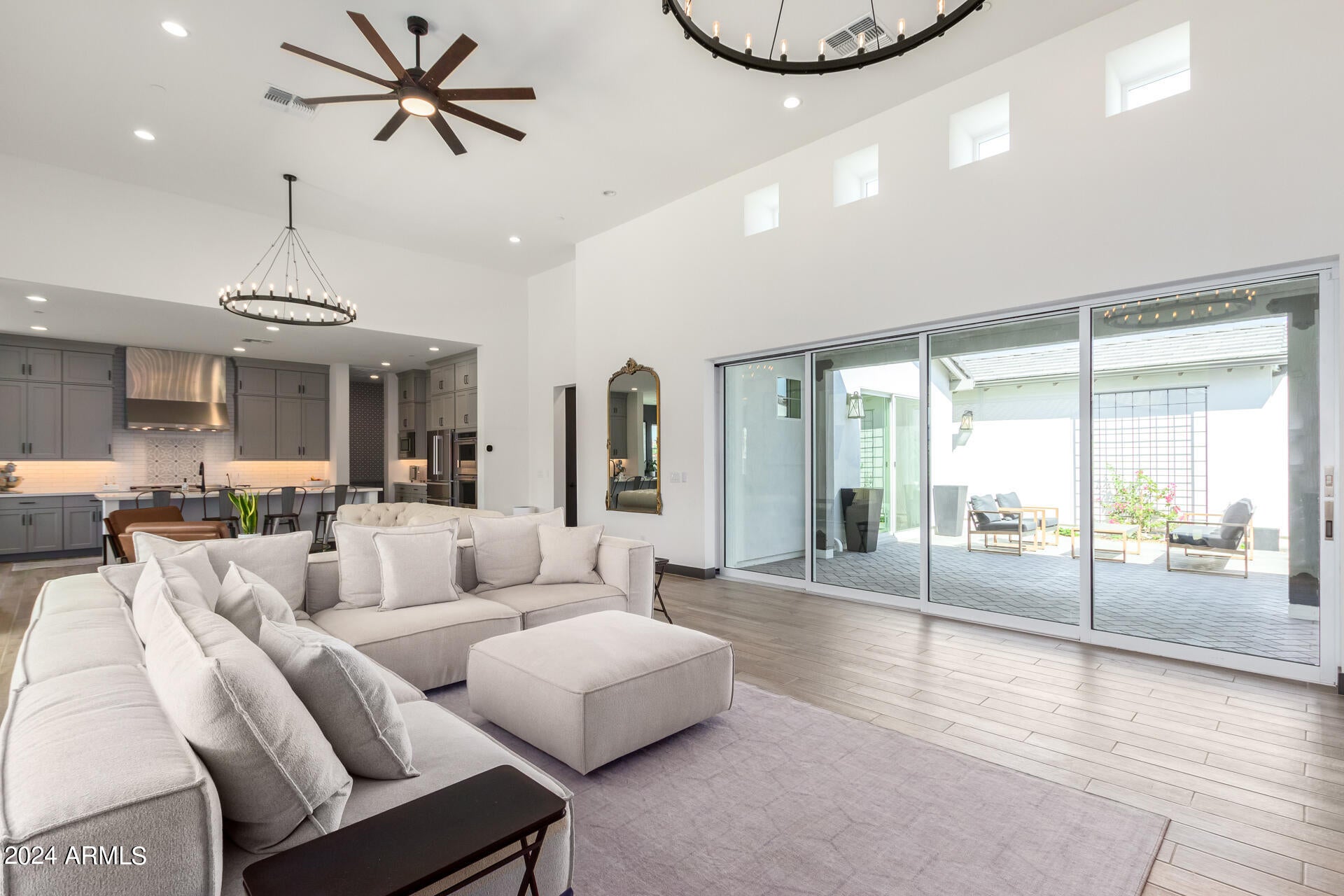 Surprise, Arizona, 85388, United States, 4 Bedrooms Bedrooms, ,4 BathroomsBathrooms,Residential,Active,1943783