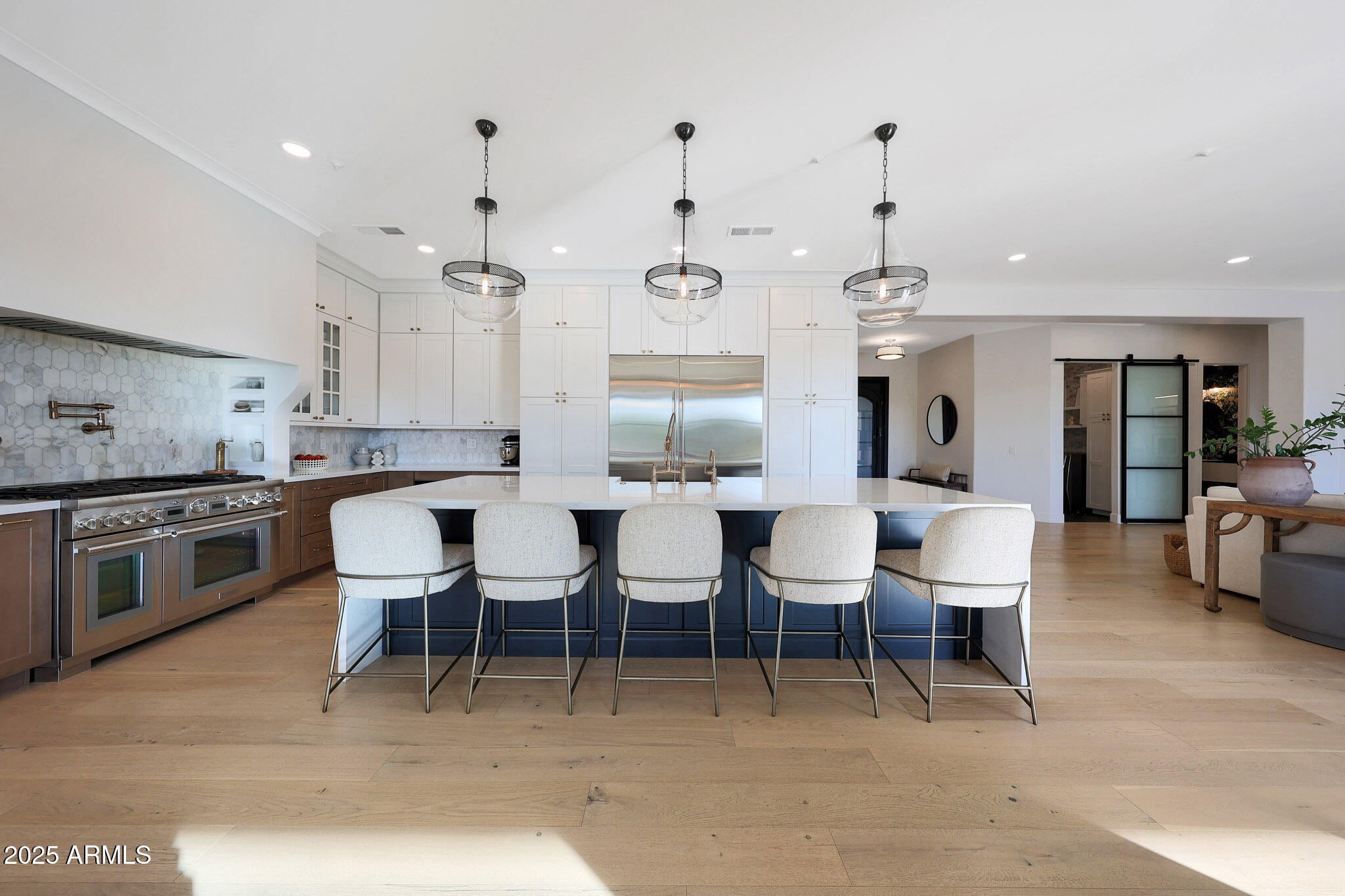Scottsdale, Arizona, 85255, United States, 4 Bedrooms Bedrooms, ,3 BathroomsBathrooms,Residential,Active,1922308