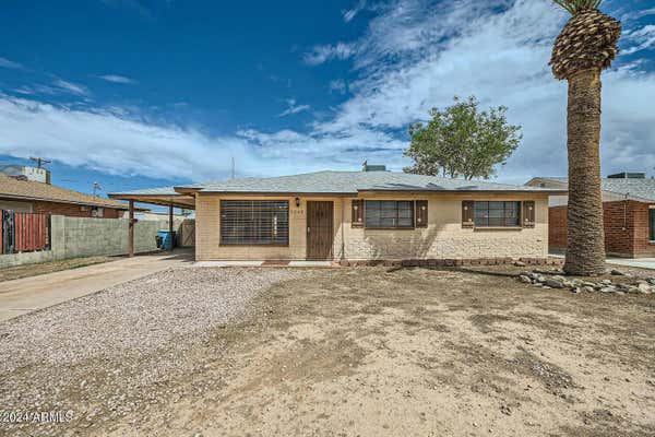 3220 W CLAREMONT ST, PHOENIX, AZ 85017 - Image 1