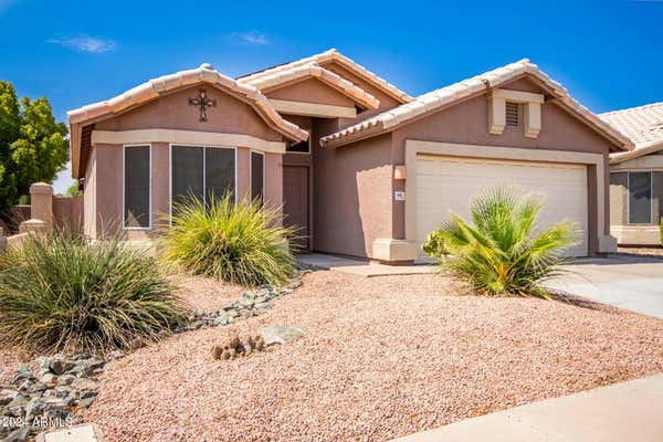 645 E GARY DR, CHANDLER, AZ 85225 - Image 1