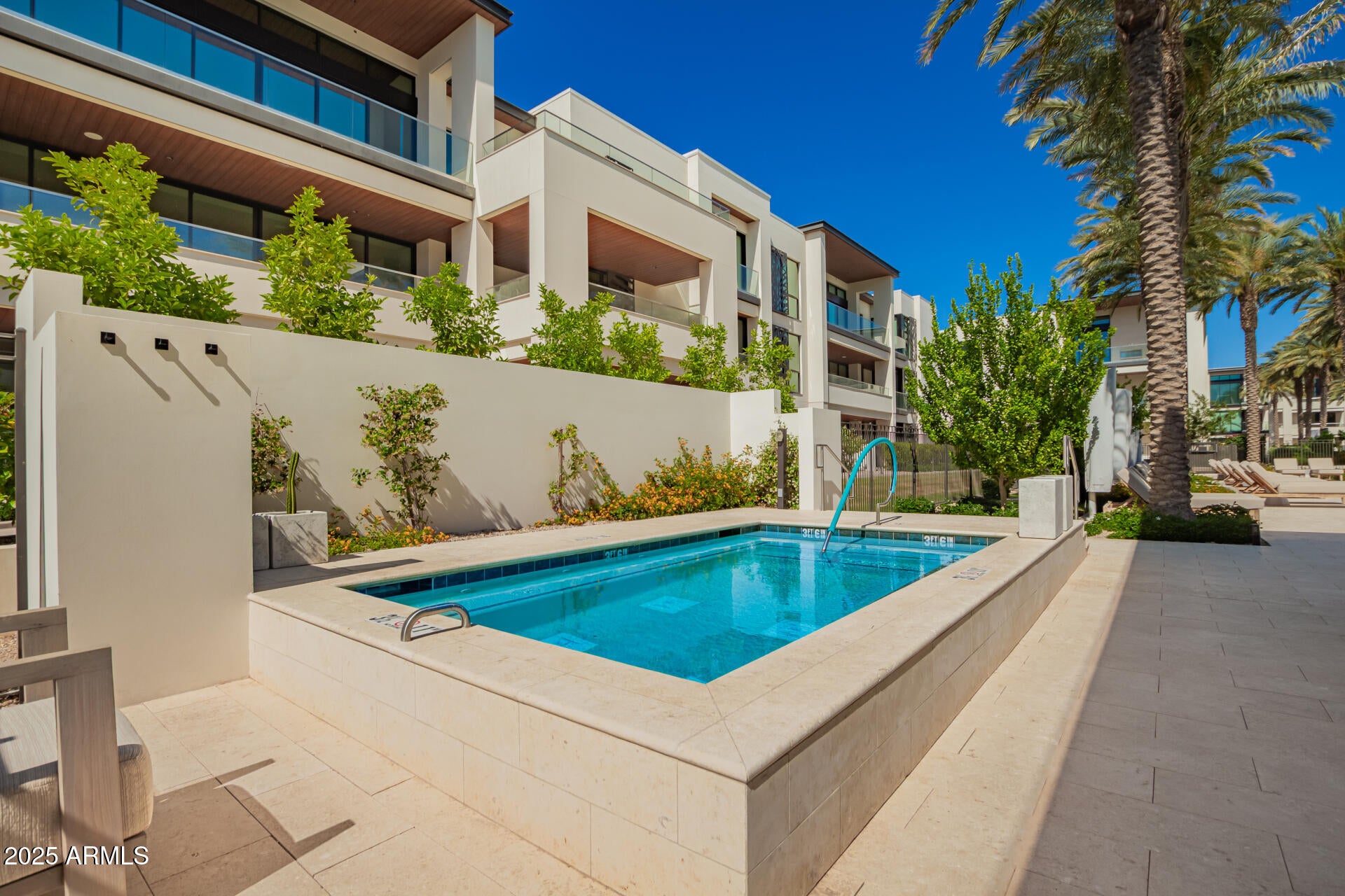 Paradise Valley, Arizona, 85253, United States, 1 Bedroom Bedrooms, ,2 BathroomsBathrooms,Residential,Active,1810519