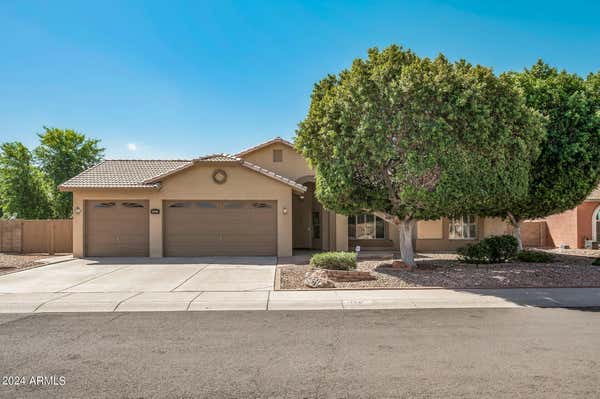 7647 W BETTY ELYSE LN, PEORIA, AZ 85382 - Image 1