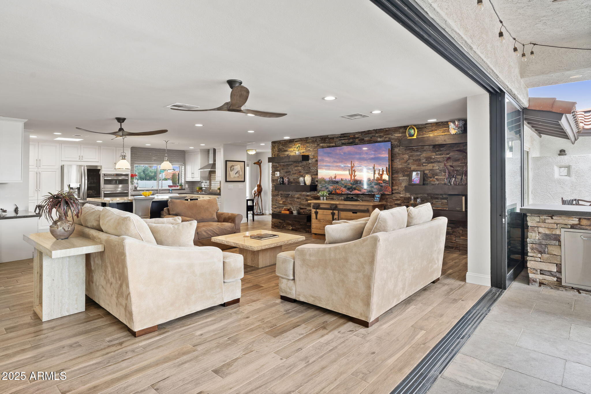 Scottsdale, Arizona, 85260, United States, 3 Bedrooms Bedrooms, ,4 BathroomsBathrooms,Residential,Active,1996578