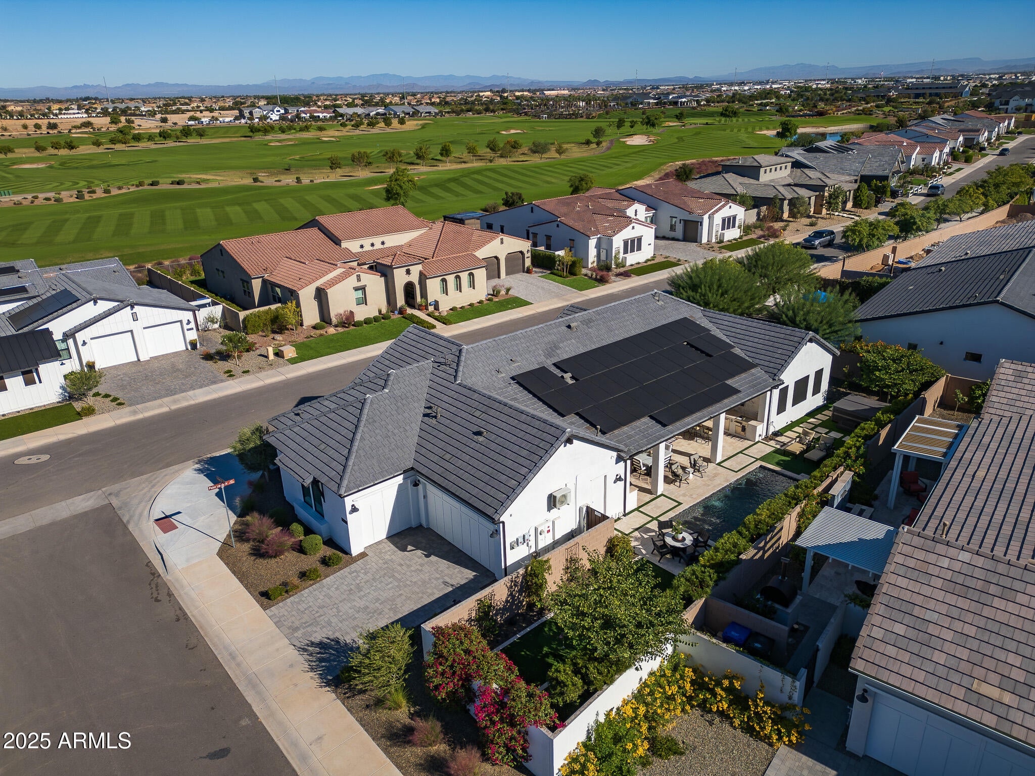 Surprise, Arizona, 85388, United States, 3 Bedrooms Bedrooms, ,4 BathroomsBathrooms,Residential,Active,1987264