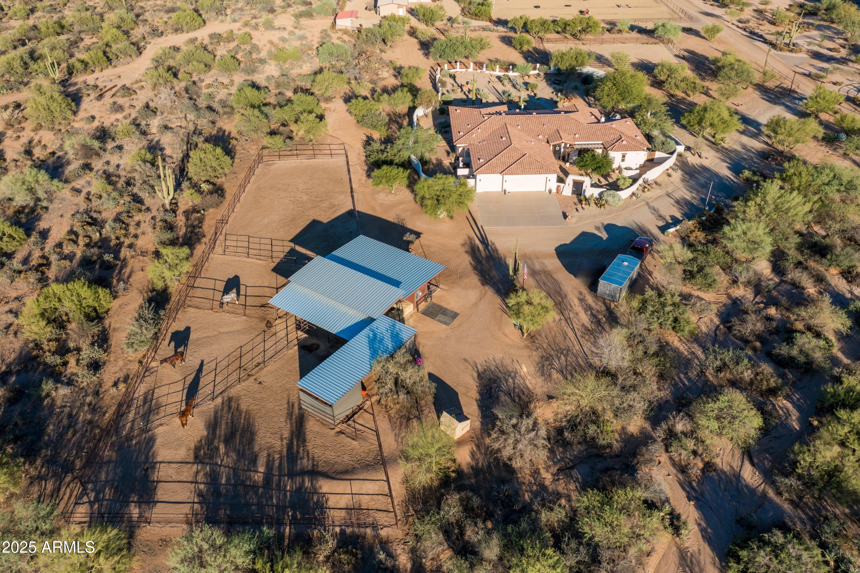 Scottsdale, Arizona, 85262, United States, 3 Bedrooms Bedrooms, ,3 BathroomsBathrooms,Residential,Active,1953013