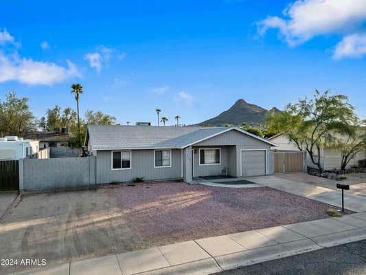 2129 E MARCONI AVE, PHOENIX, AZ 85022 - Image 1