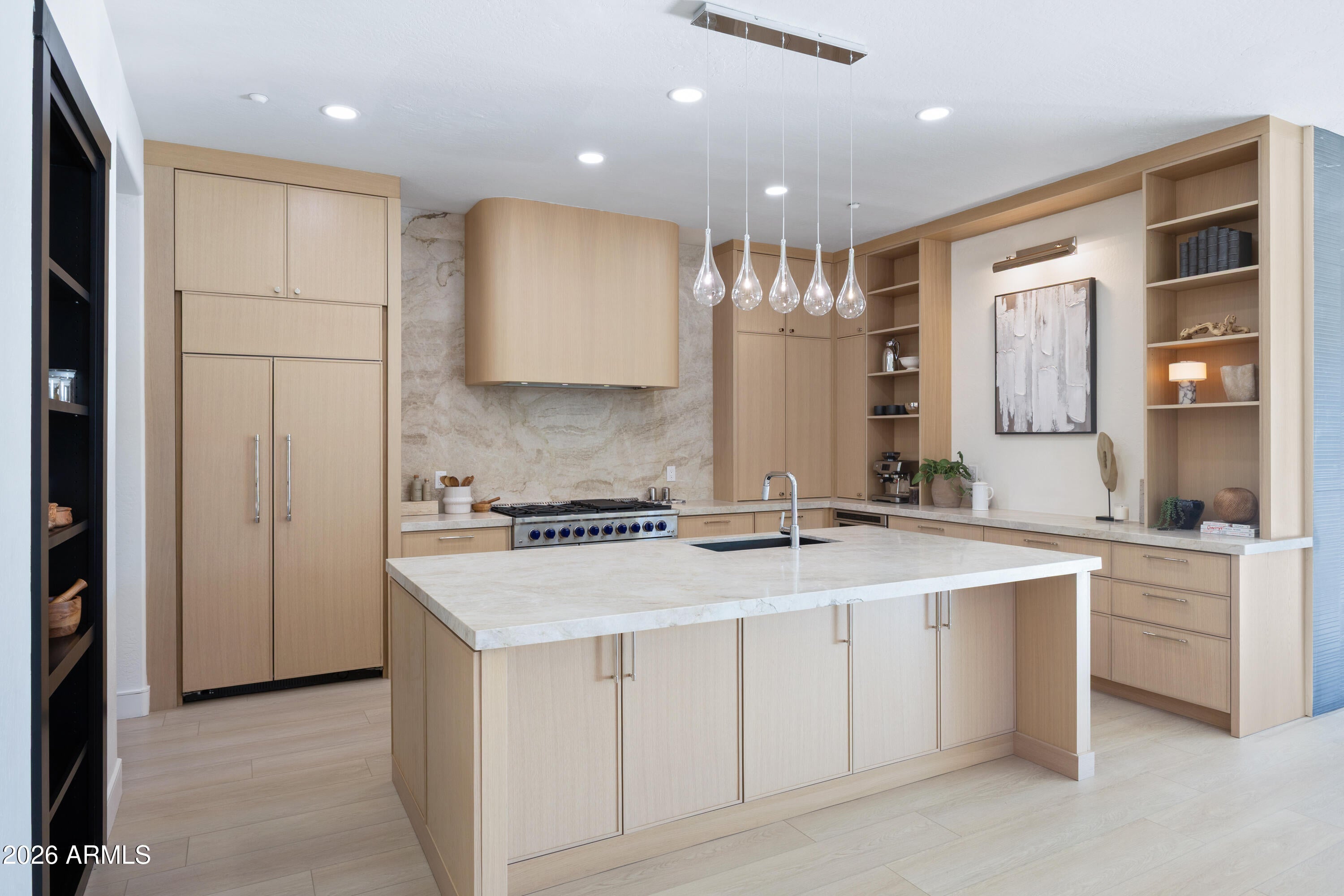 Scottsdale, Arizona, 85255, United States, 4 Bedrooms Bedrooms, ,4 BathroomsBathrooms,Residential,Active,2011214