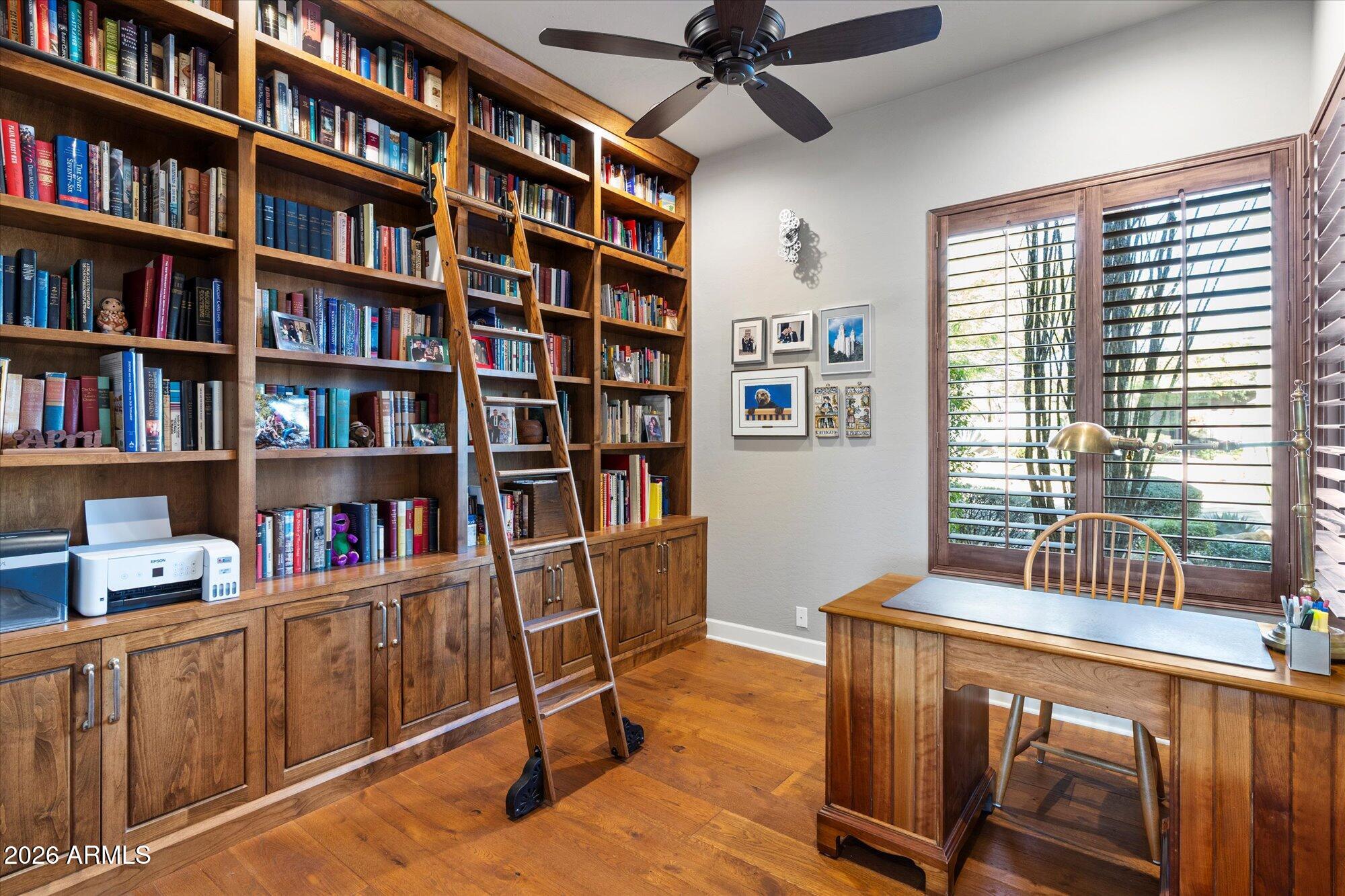 Scottsdale, Arizona, 85266, United States, 2 Bedrooms Bedrooms, ,2 BathroomsBathrooms,Residential,Contingent,2010166