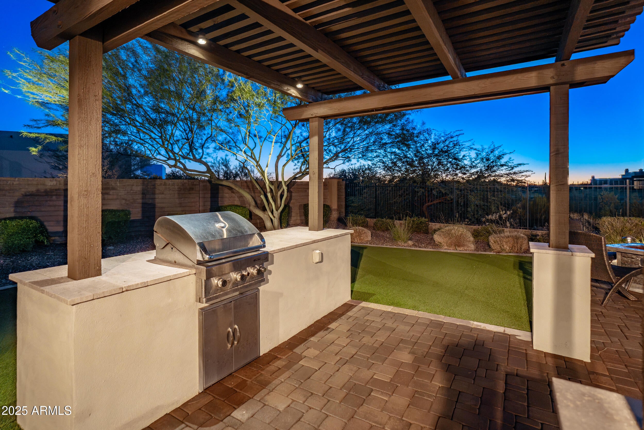 Peoria, Arizona, 85383, United States, 3 Bedrooms Bedrooms, ,3 BathroomsBathrooms,Residential,Active,1953258