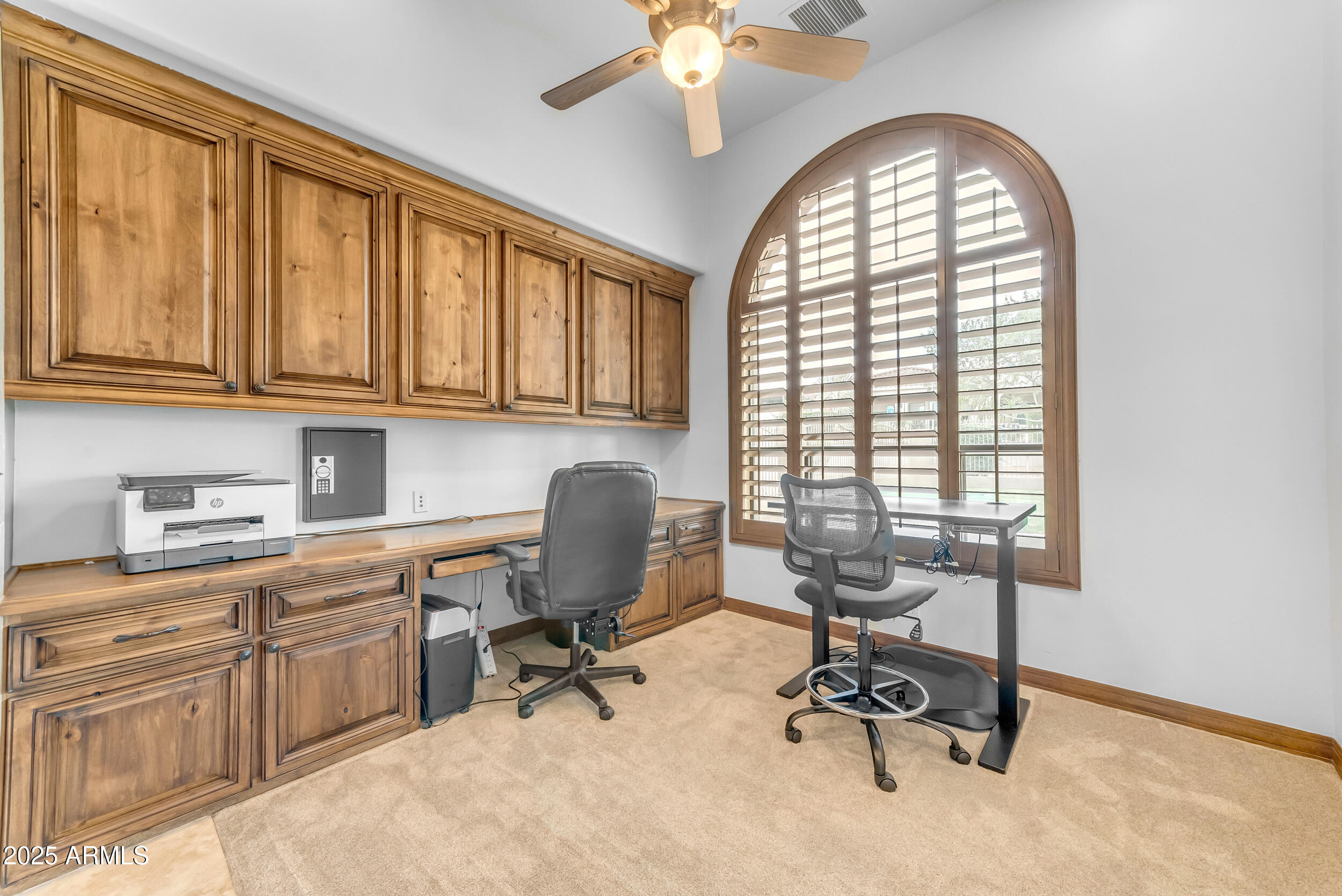 Mesa, Arizona, 85207, United States, 4 Bedrooms Bedrooms, ,3 BathroomsBathrooms,Residential,Active,1798058