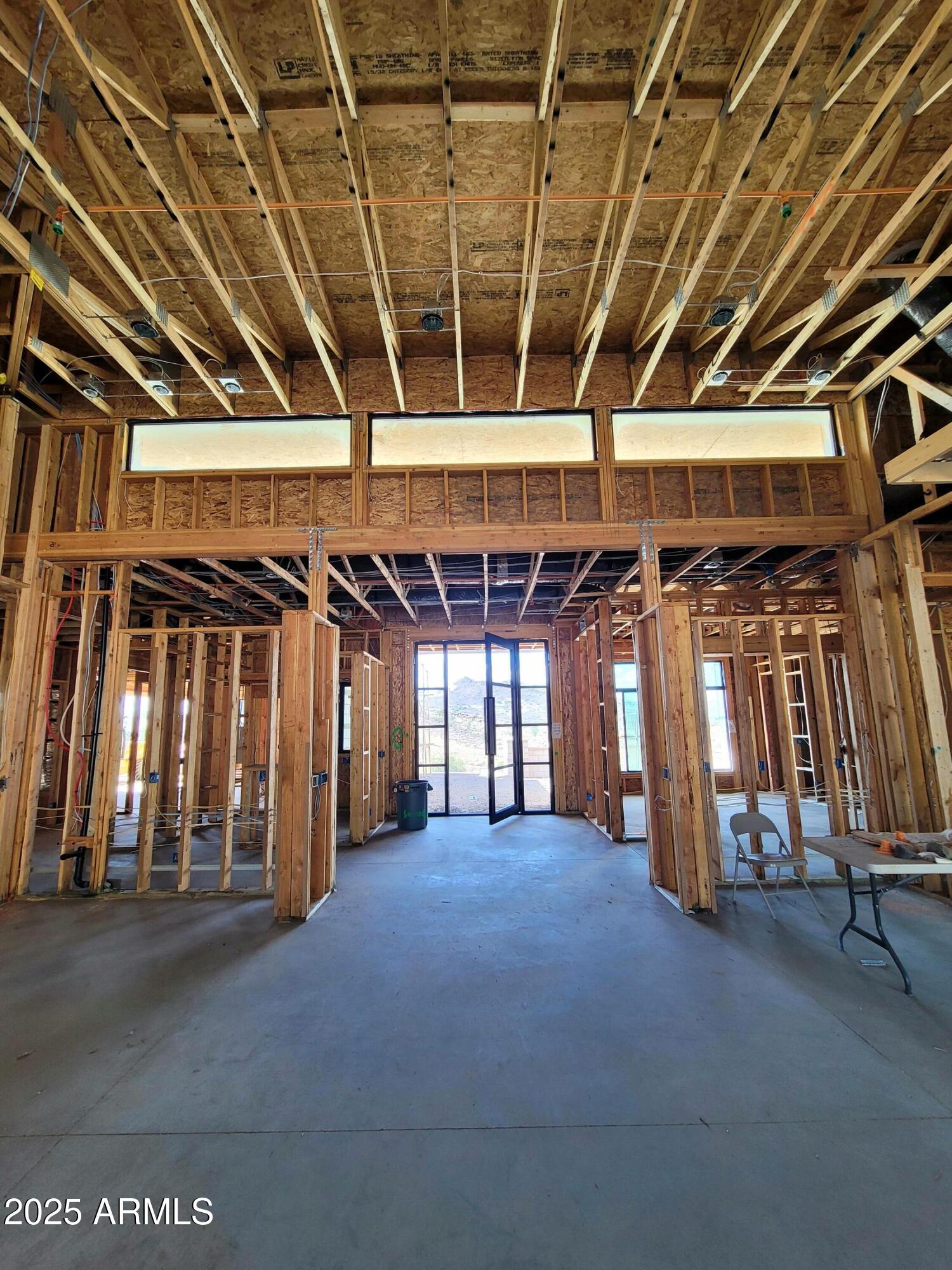 Phoenix, Arizona, 85086, United States, 4 Bedrooms Bedrooms, ,4 BathroomsBathrooms,Residential,Active,1954035