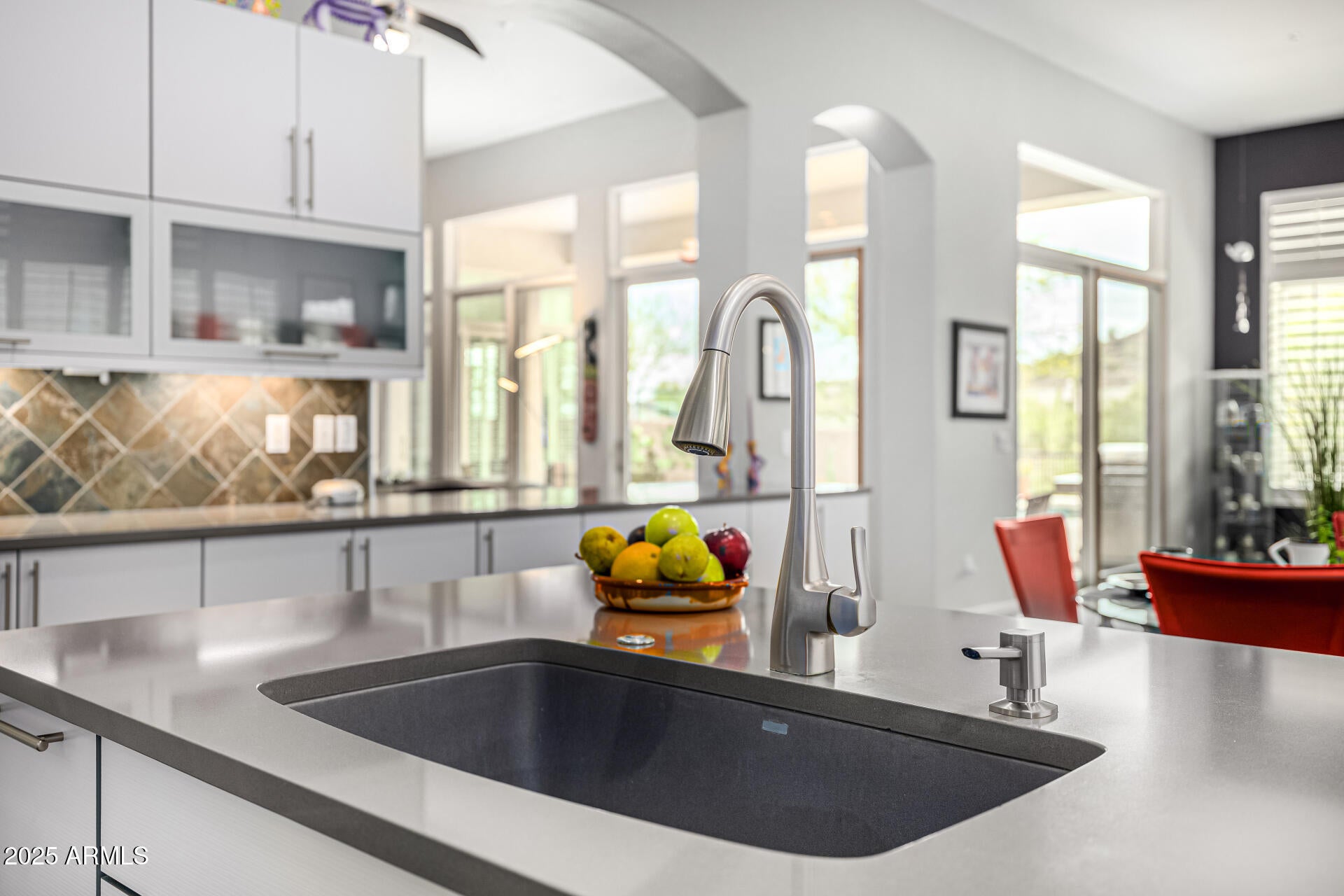 Scottsdale, Arizona, 85259, United States, 5 Bedrooms Bedrooms, ,3 BathroomsBathrooms,Residential,Active,2015439