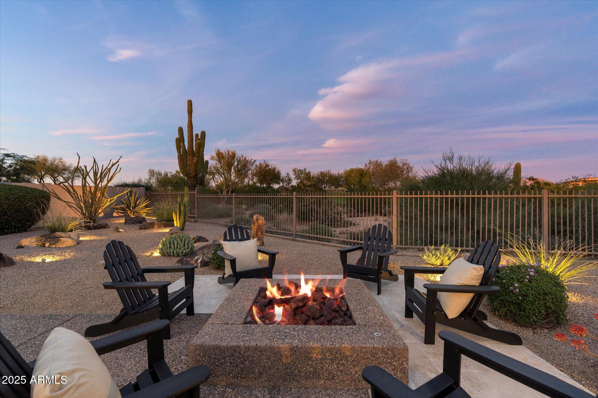 Phoenix, Arizona, 85054, United States, 4 Bedrooms Bedrooms, ,3 BathroomsBathrooms,Residential,Active,2008269