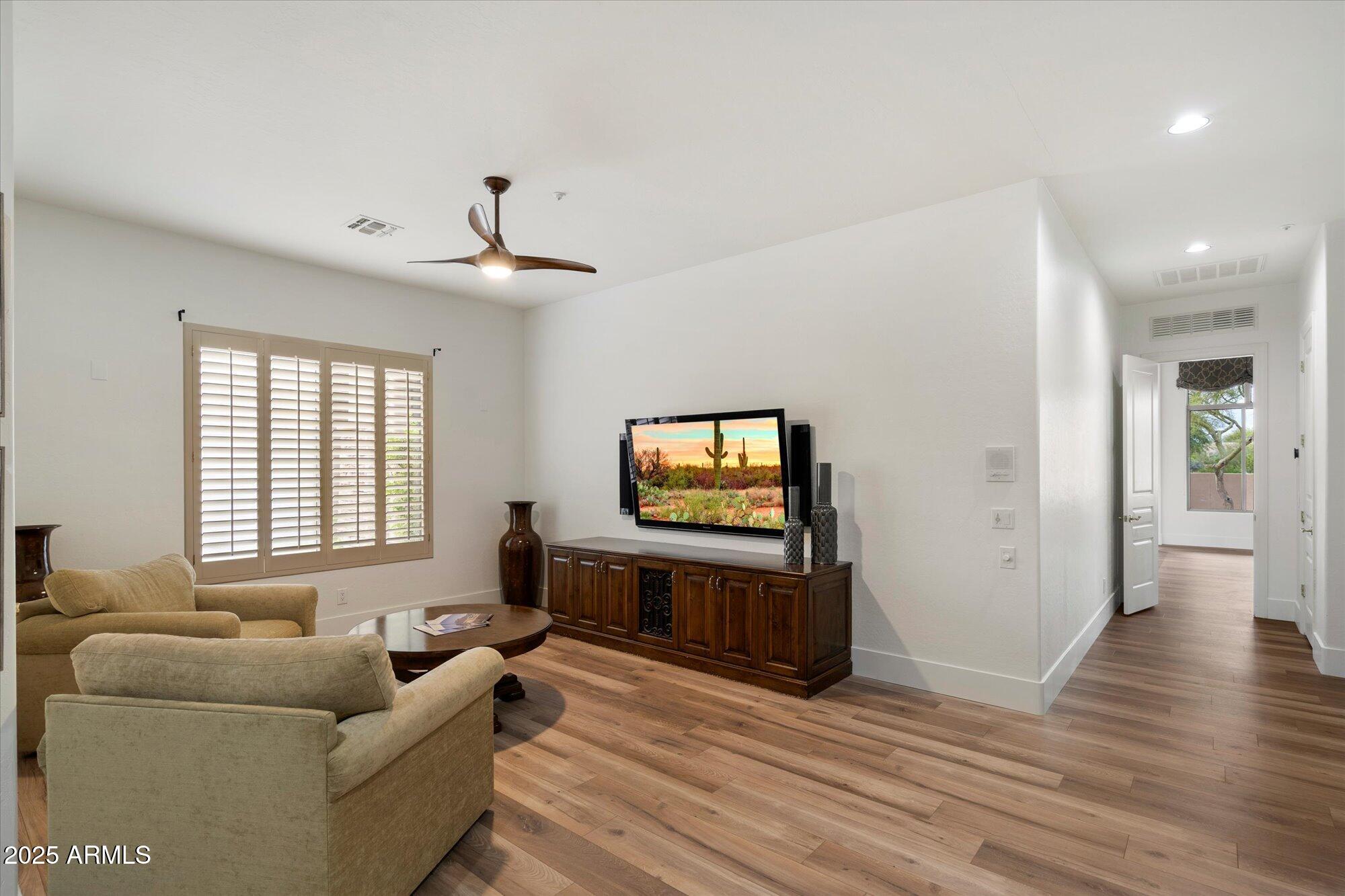 Scottsdale, Arizona, 85266, United States, 4 Bedrooms Bedrooms, ,5 BathroomsBathrooms,Residential,Active,1997595