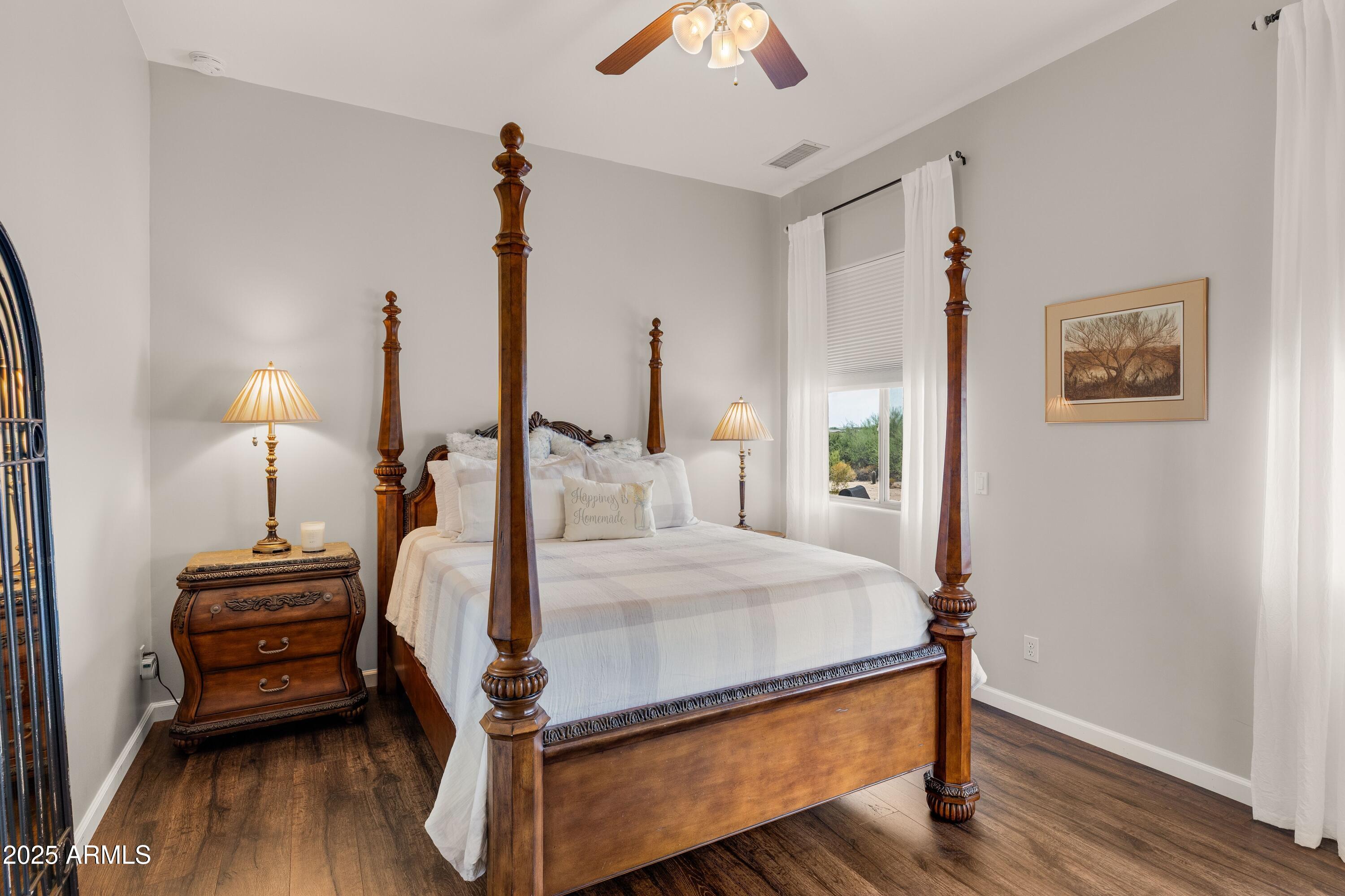 Scottsdale, Arizona, 85262, United States, 4 Bedrooms Bedrooms, ,4 BathroomsBathrooms,Residential,Active,1936165