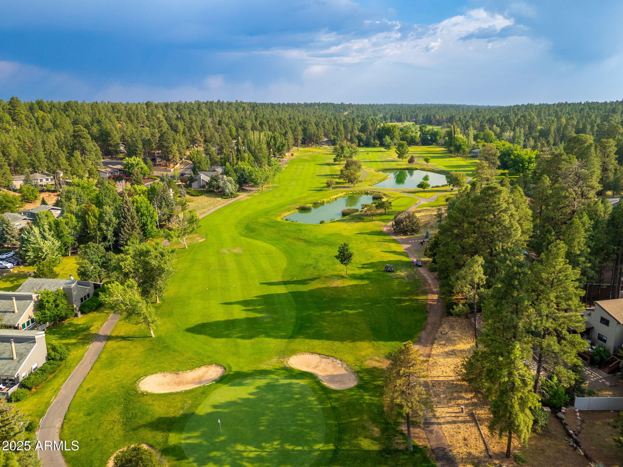 Flagstaff, Arizona, 86004, United States, 5 Bedrooms Bedrooms, ,4 BathroomsBathrooms,Residential,Active,1894165