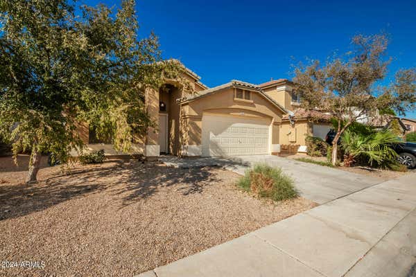 12412 W MARSHALL AVE, LITCHFIELD PARK, AZ 85340 - Image 1