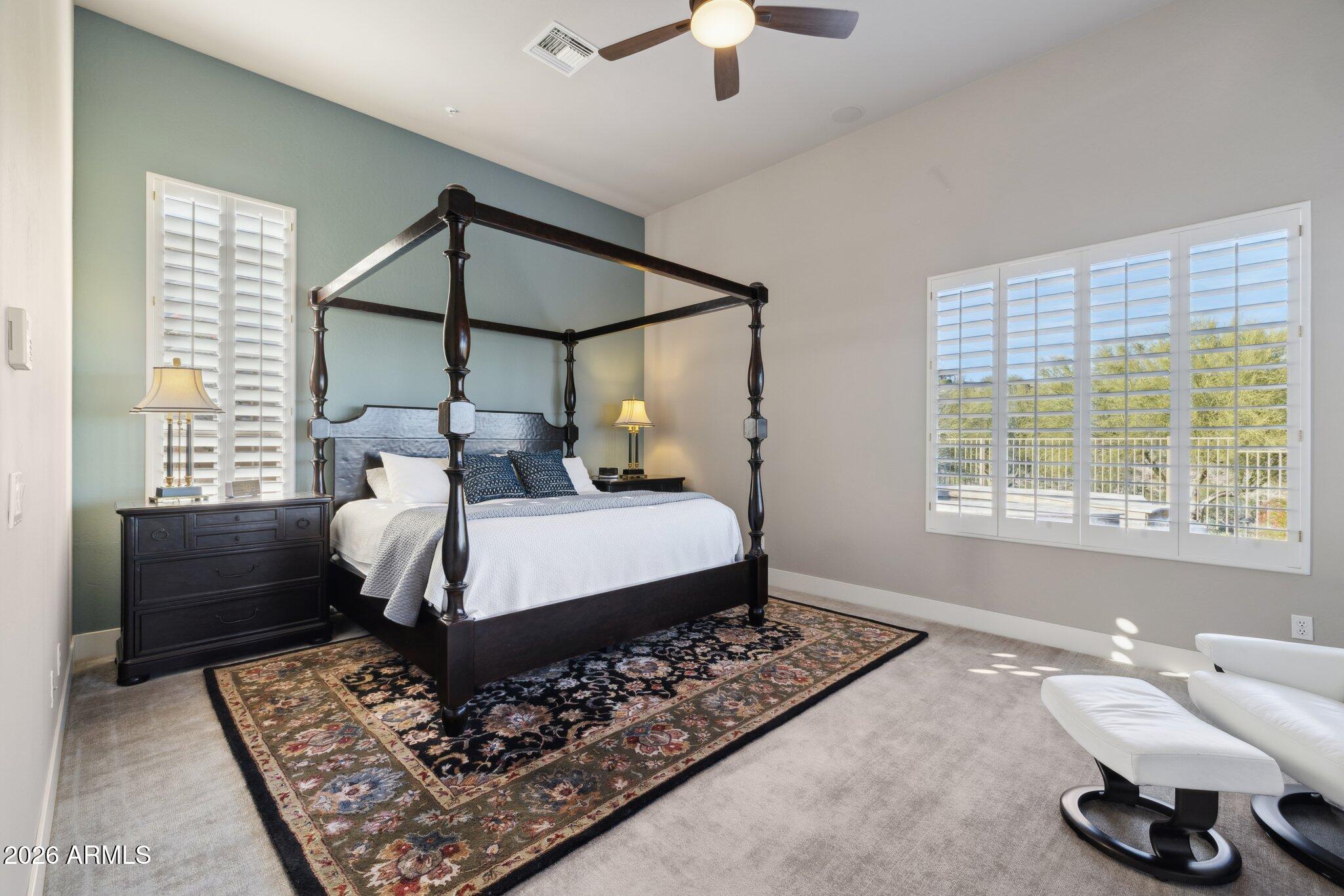 Fountain Hills, Arizona, 85268, United States, 3 Bedrooms Bedrooms, ,3 BathroomsBathrooms,Residential,Active,2010530