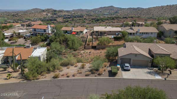 16003 E VENETIAN LN # 46, FOUNTAIN HILLS, AZ 85268 - Image 1