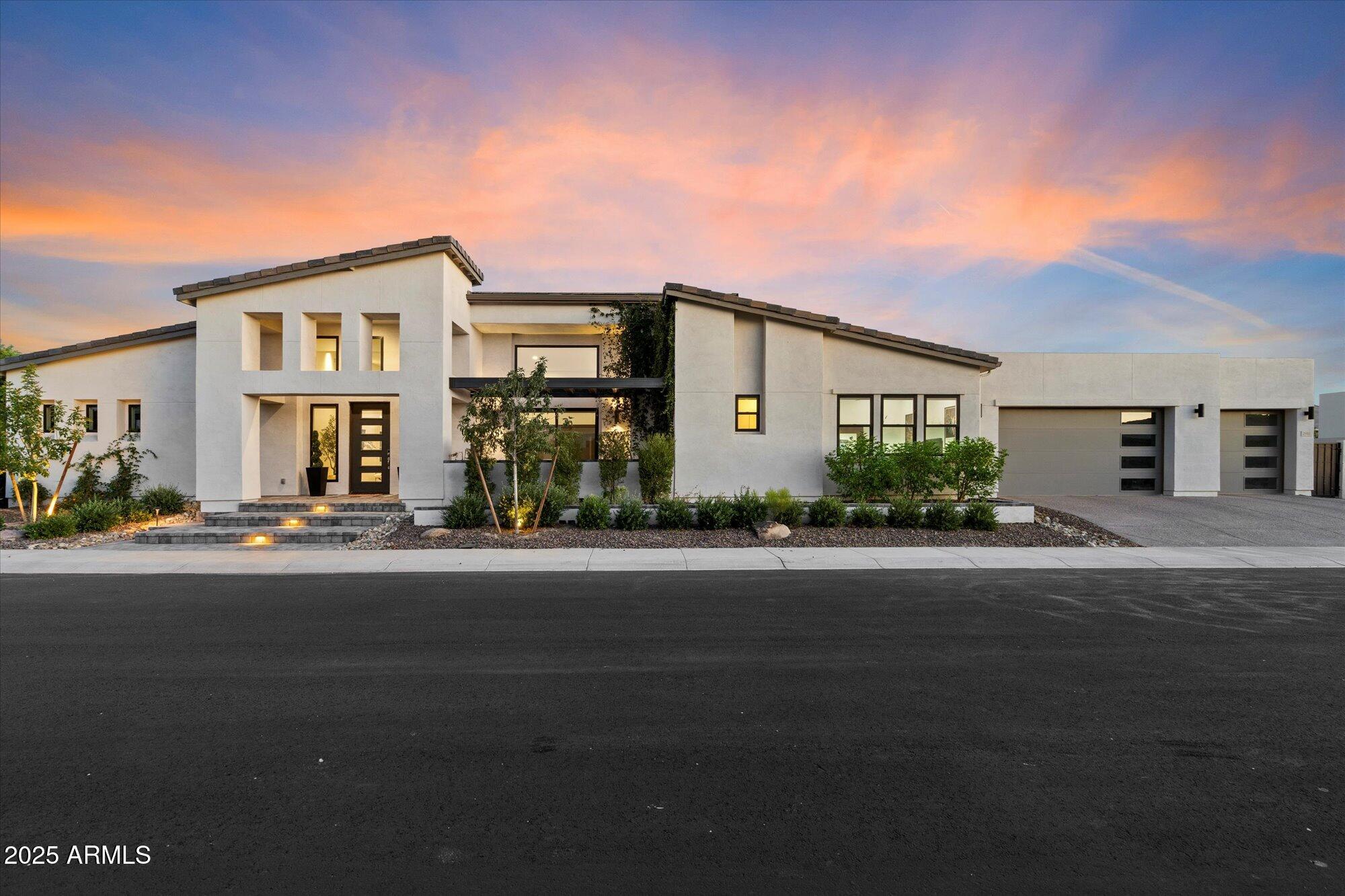 Queen Creek, Arizona, 85142, United States, 3 Bedrooms Bedrooms, ,4 BathroomsBathrooms,Residential,Active,1909837 Queen Creek, Arizona, 85142, United States, 3 Bedrooms Bedrooms, ,4 BathroomsBathrooms,Residential,Active,1909837